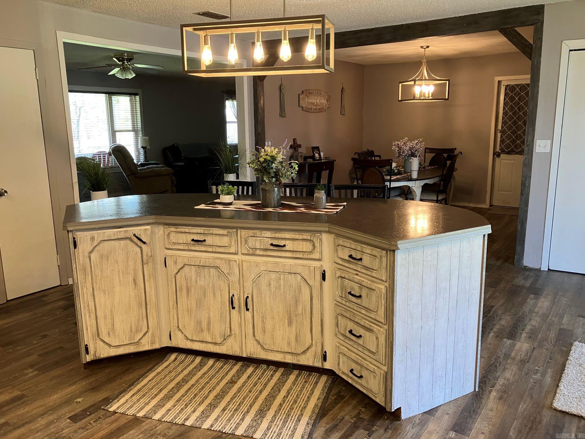 Rolling Fork - Residential