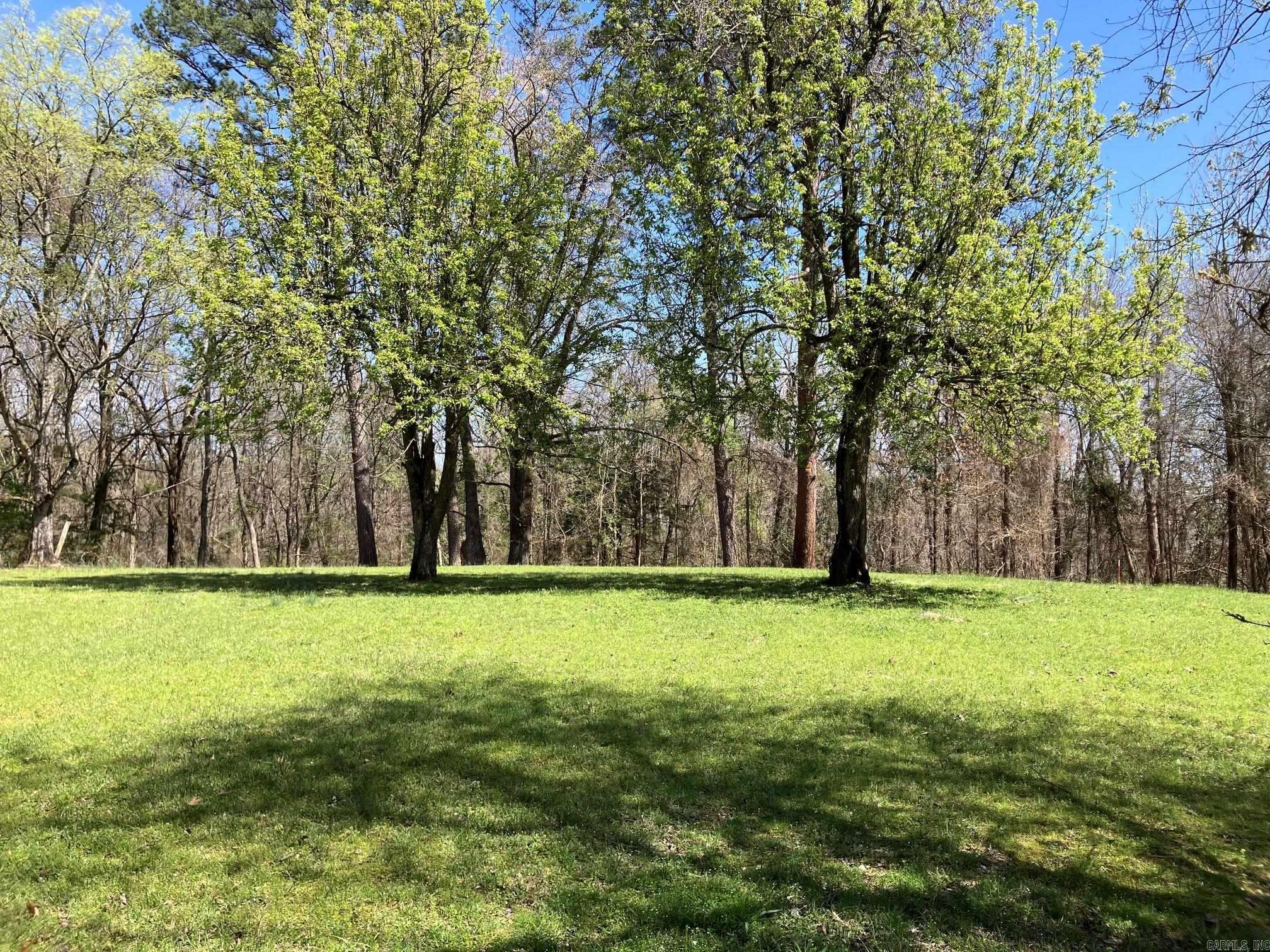 Rolling Fork - Residential