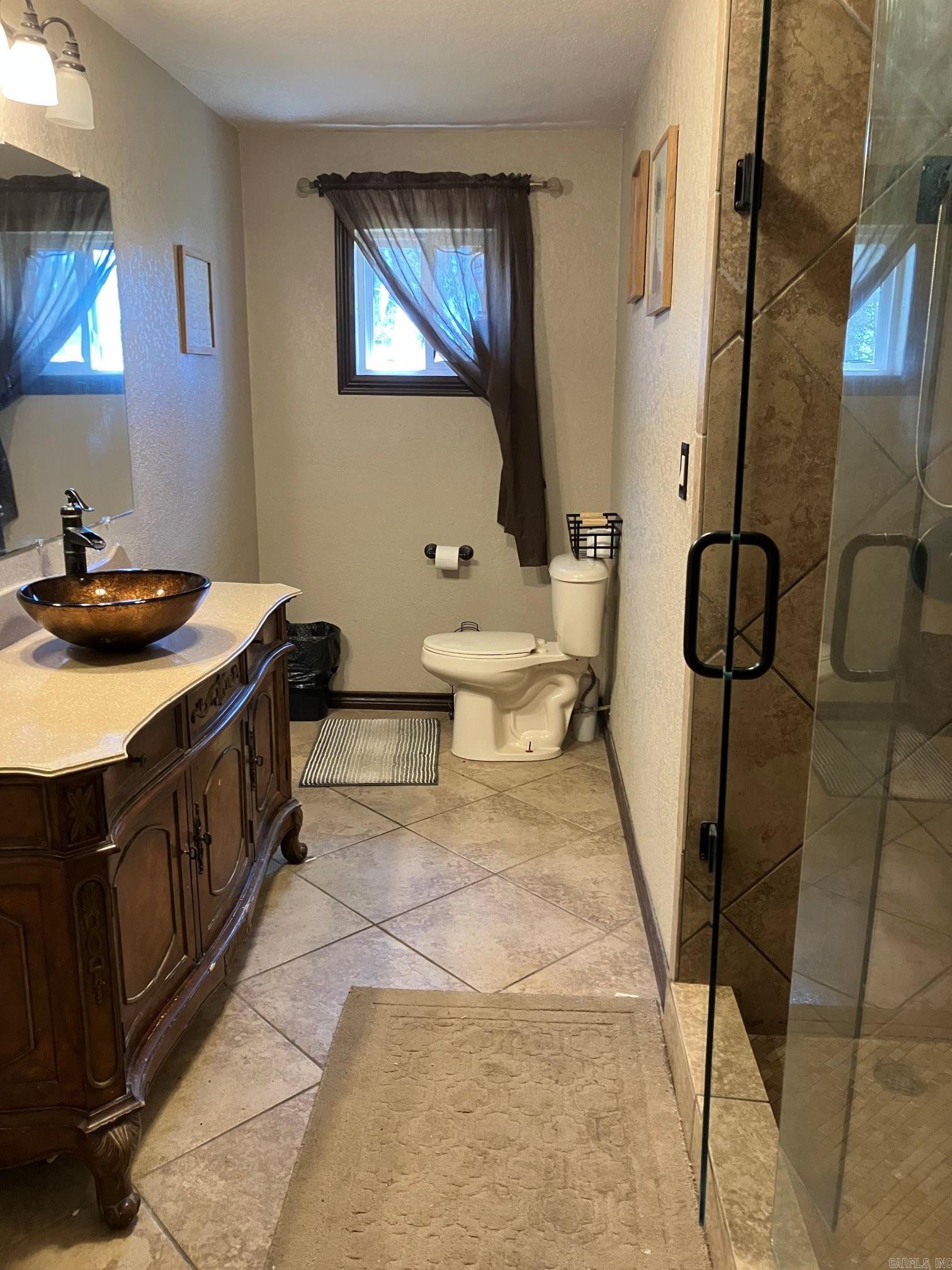 Rolling Fork - Residential