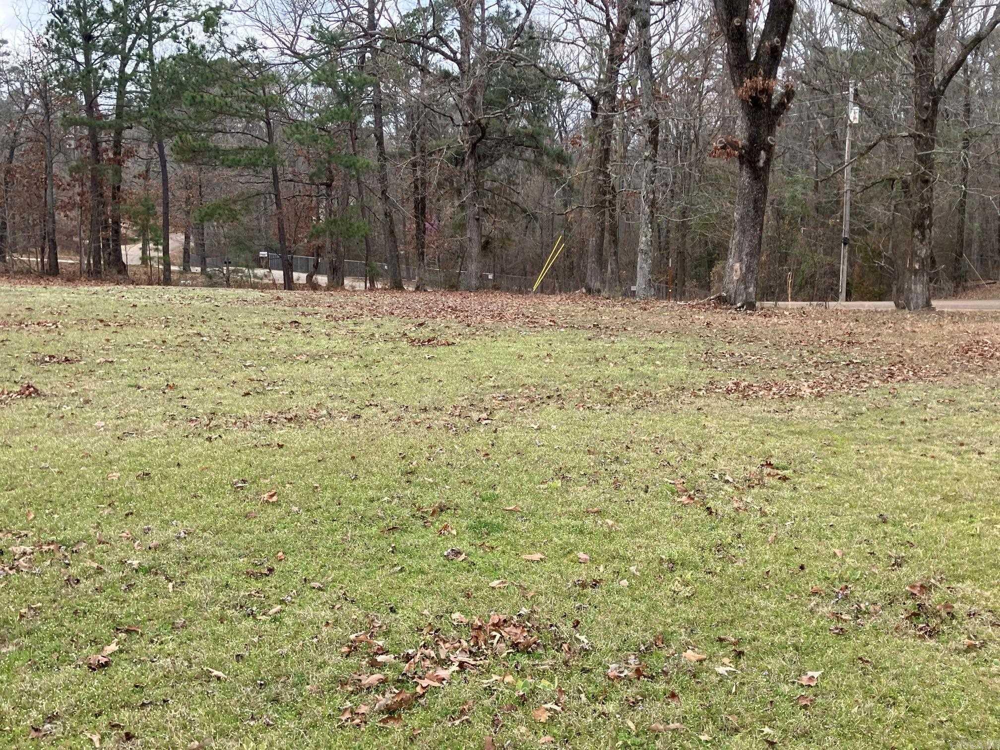 Rolling Fork - Residential