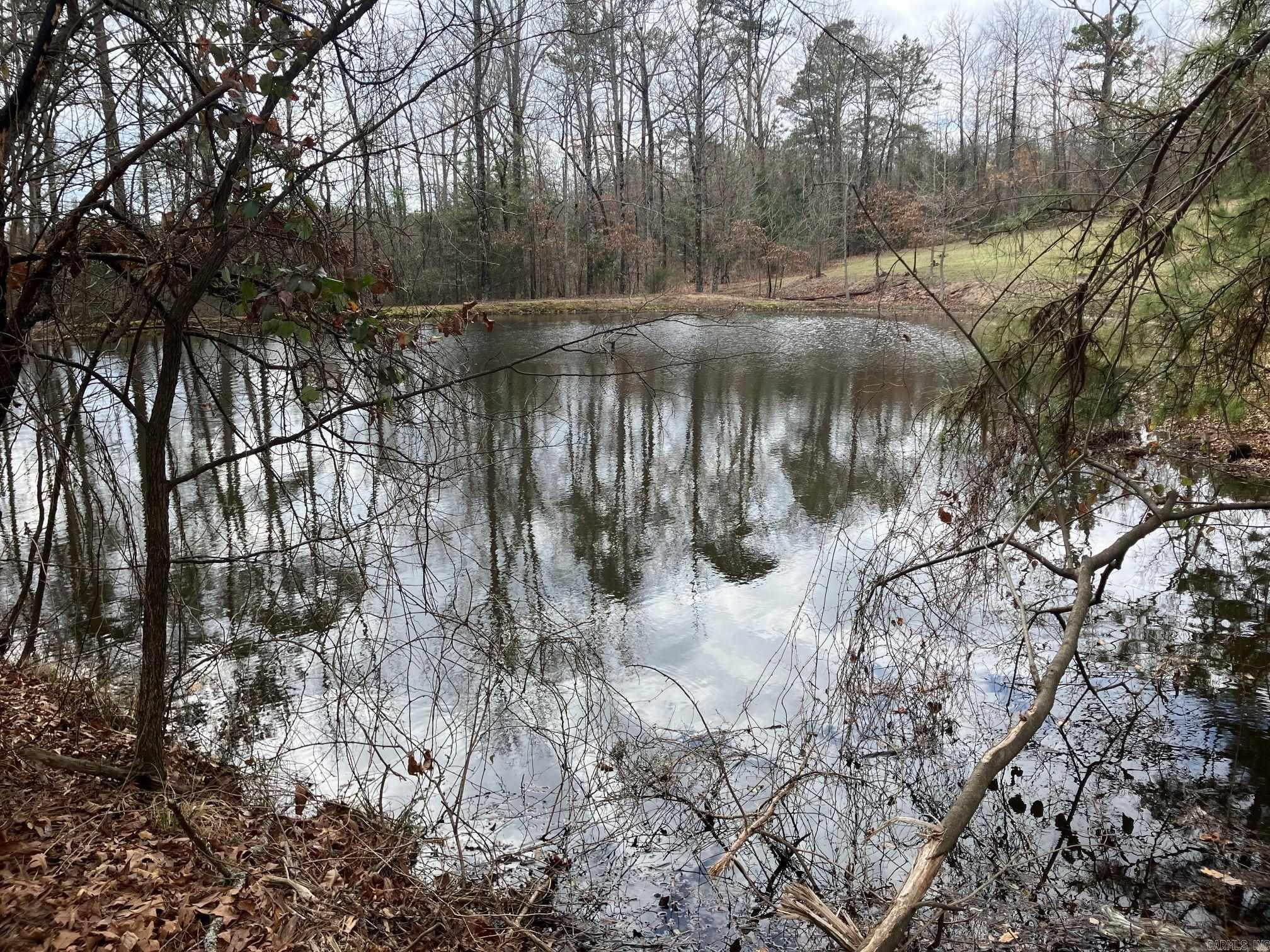 Rolling Fork - Residential