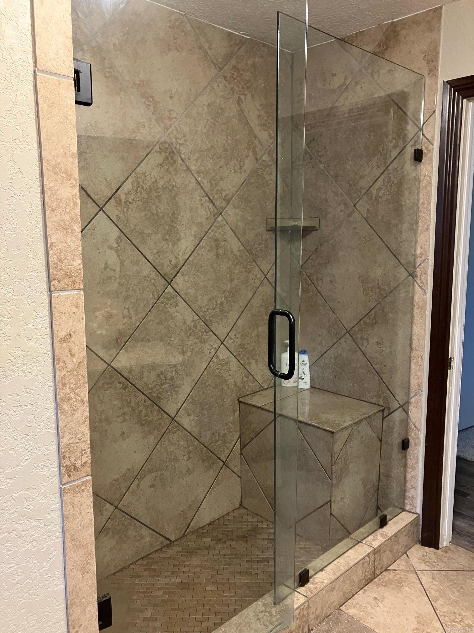 Rolling Fork - Residential