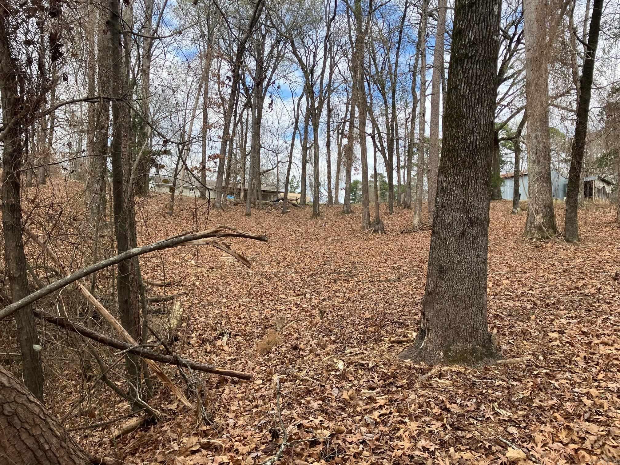 Rolling Fork - Residential