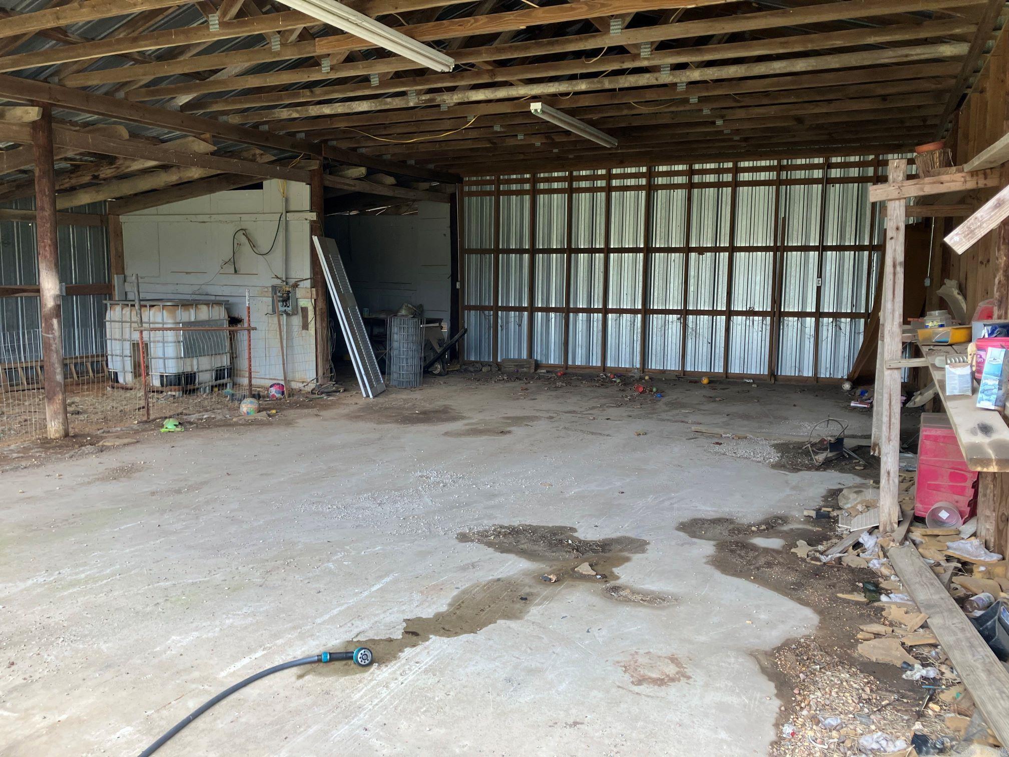 Rolling Fork - Residential