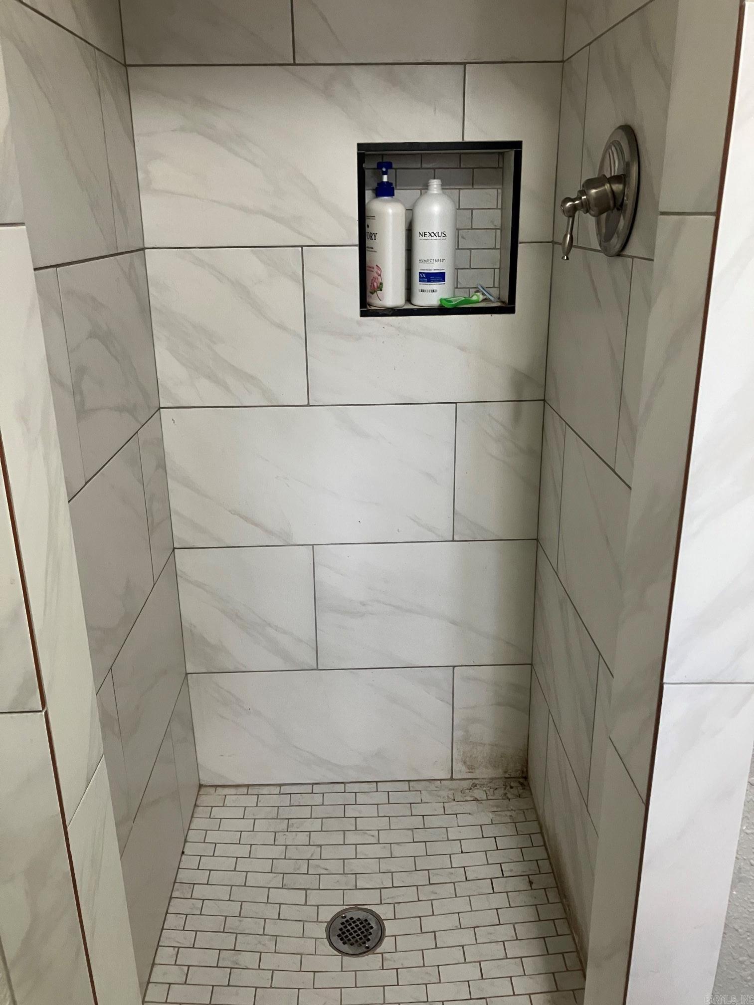 Rolling Fork - Residential