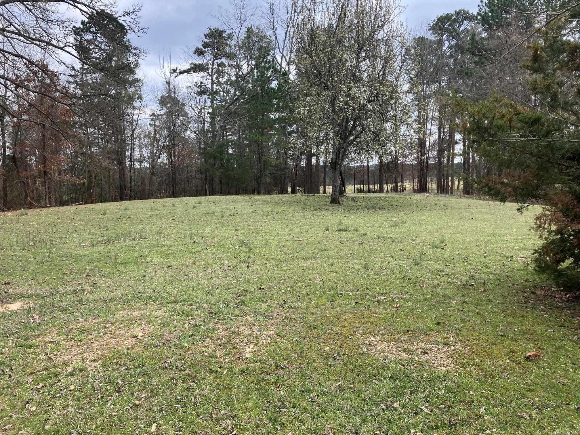 Rolling Fork - Residential