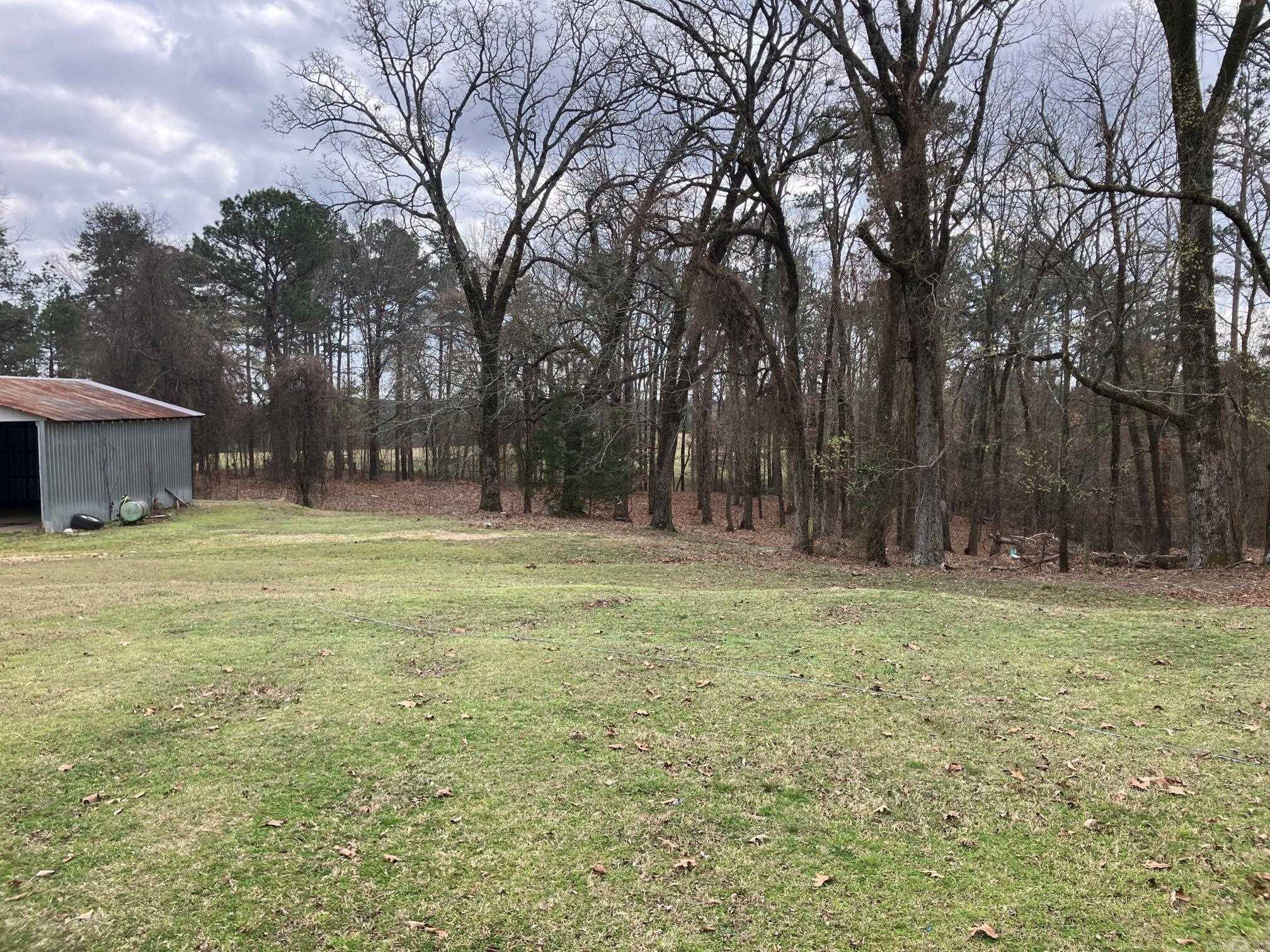 Rolling Fork - Residential