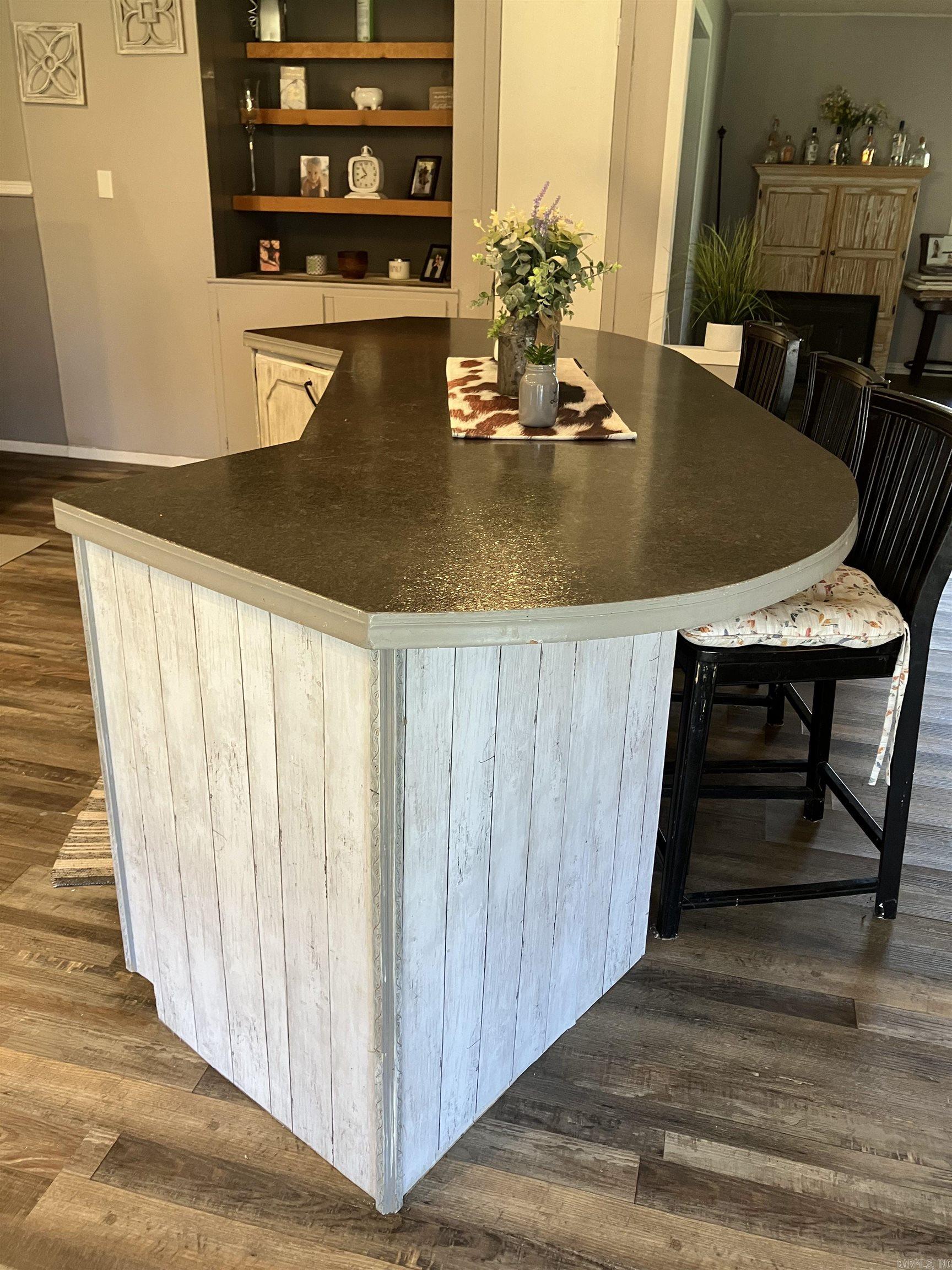 Rolling Fork - Residential