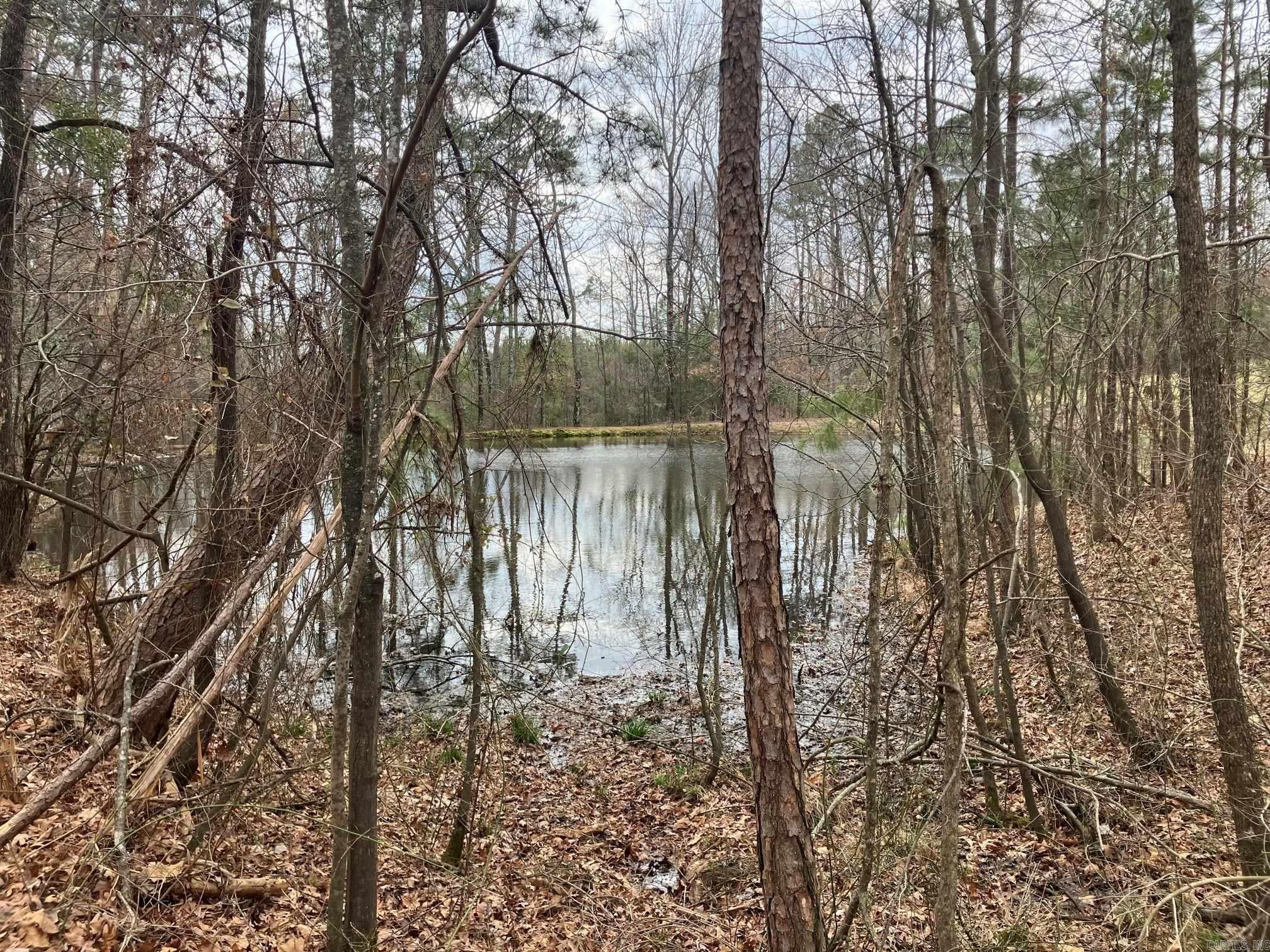 Rolling Fork - Residential