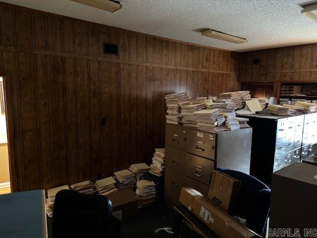 Randolph County - Commercial Sale