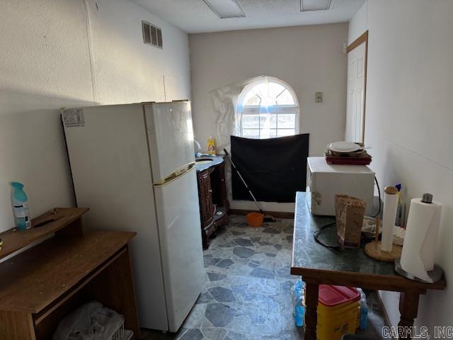 Randolph County - Commercial Sale