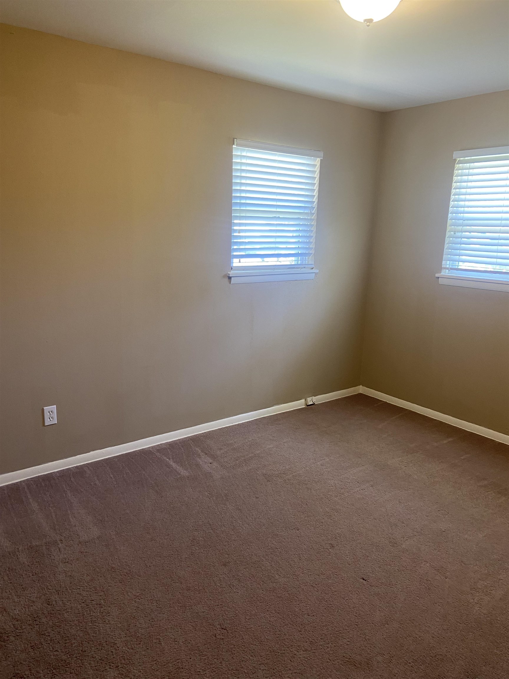 CARROLL HGTS - Residential