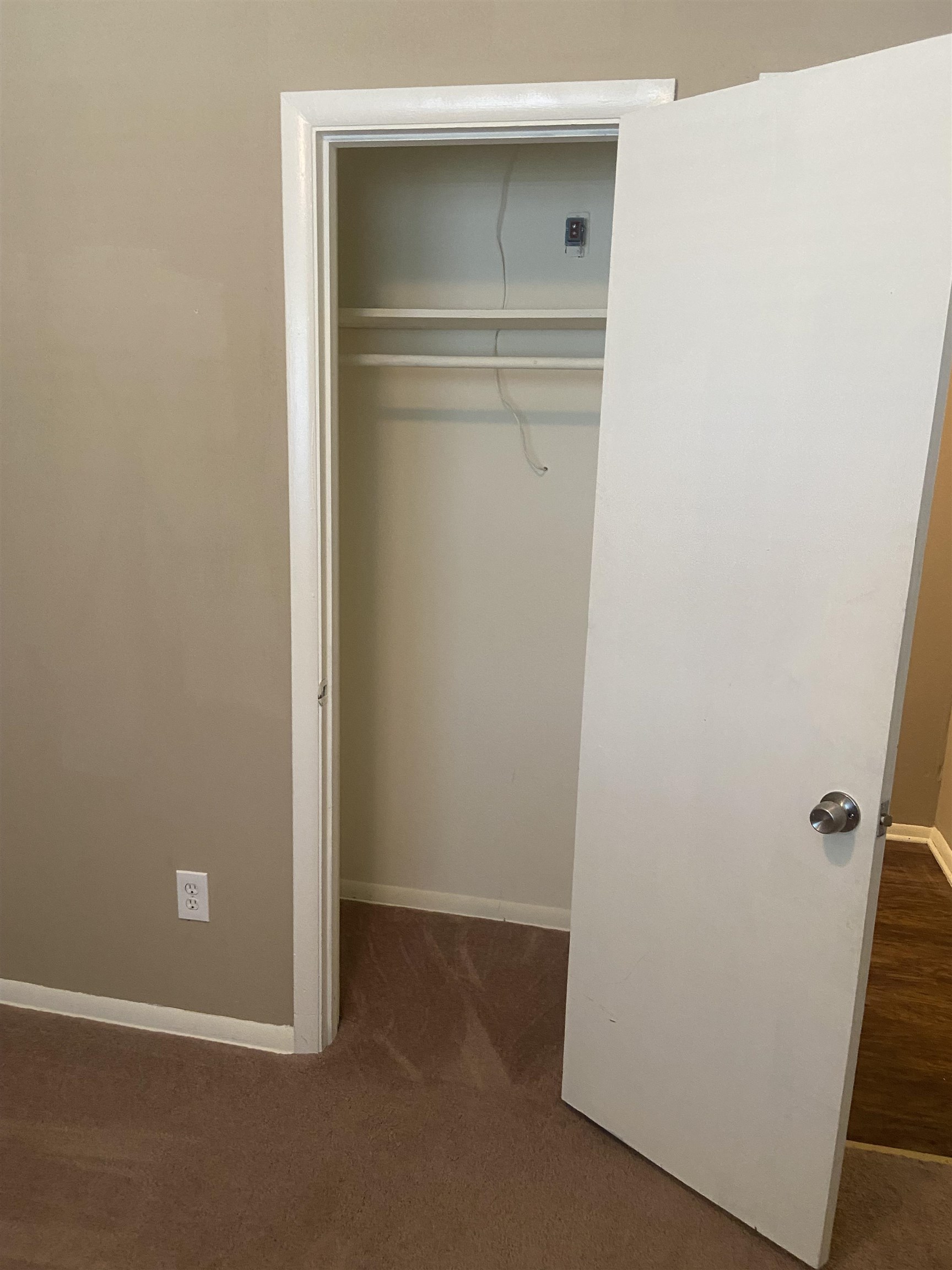 CARROLL HGTS - Residential