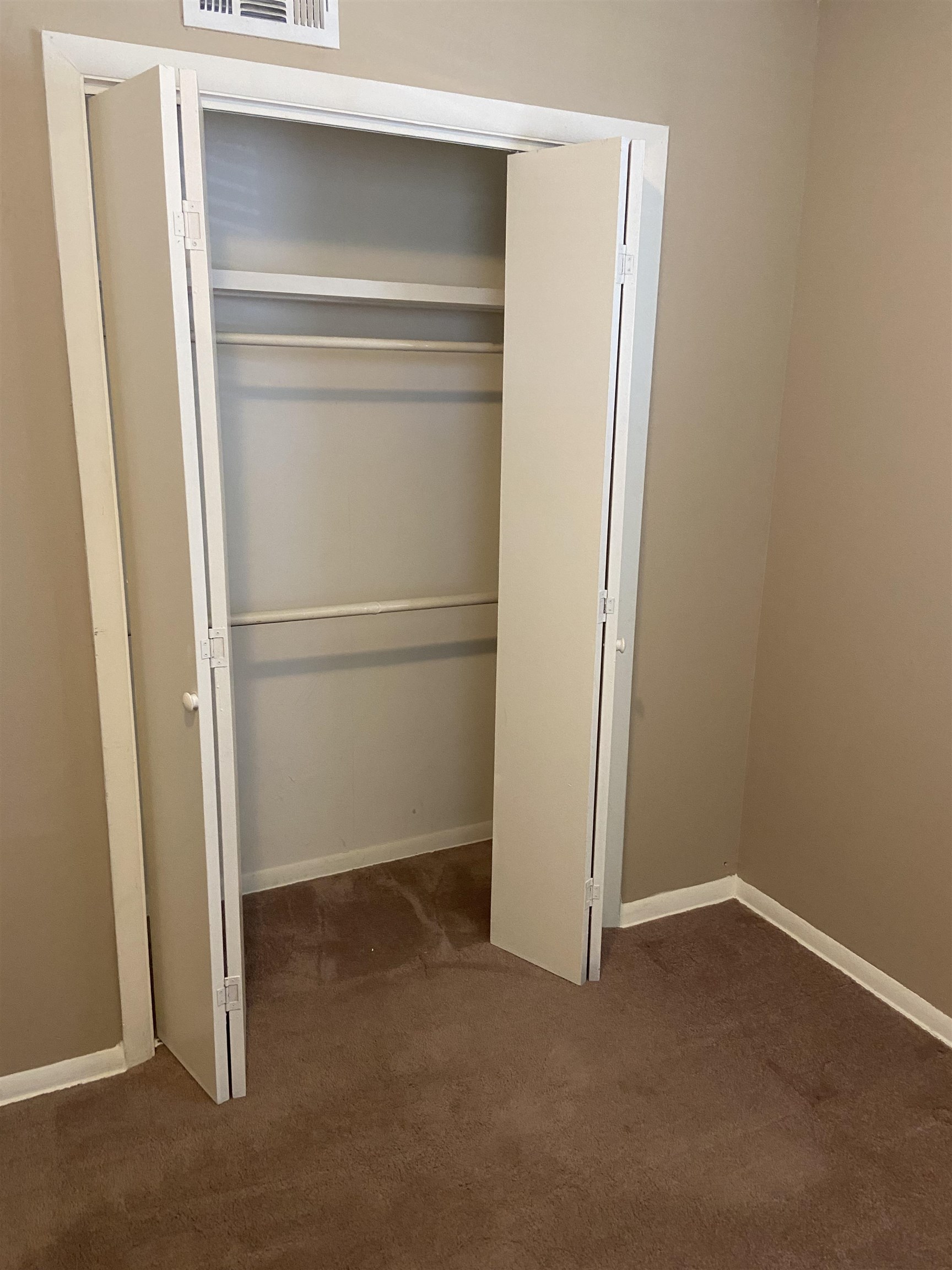 CARROLL HGTS - Residential