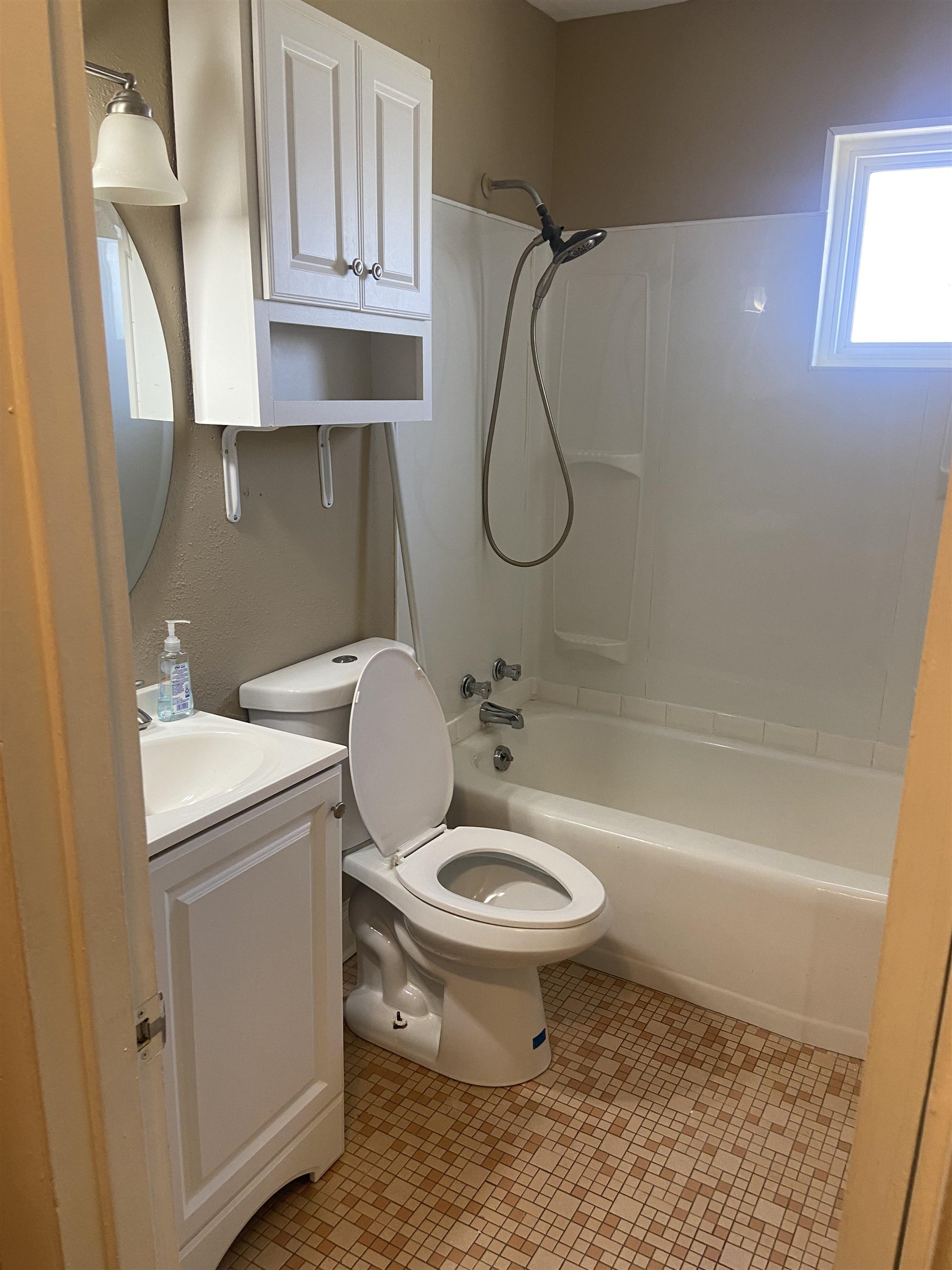 CARROLL HGTS - Residential