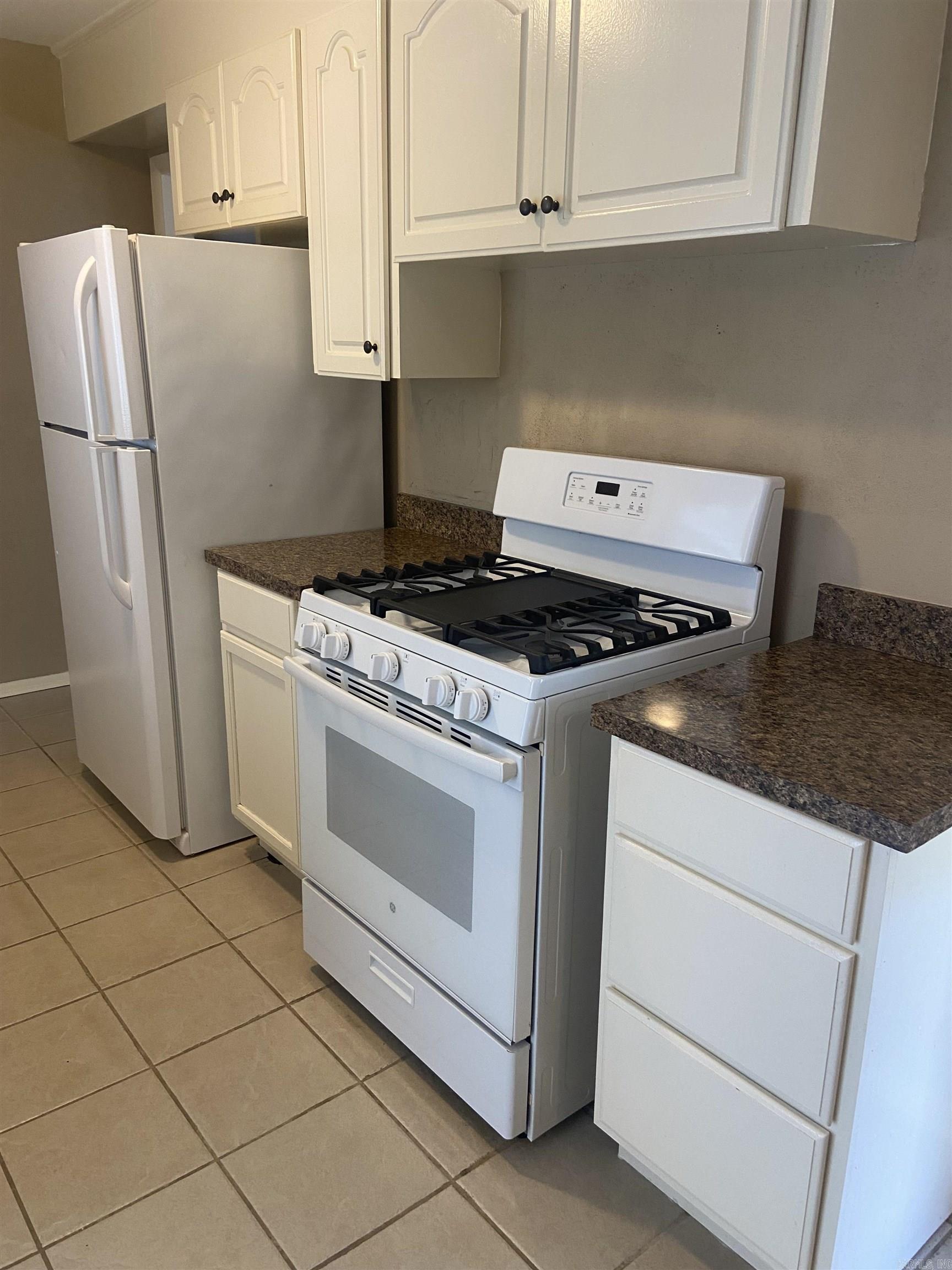 CARROLL HGTS - Residential