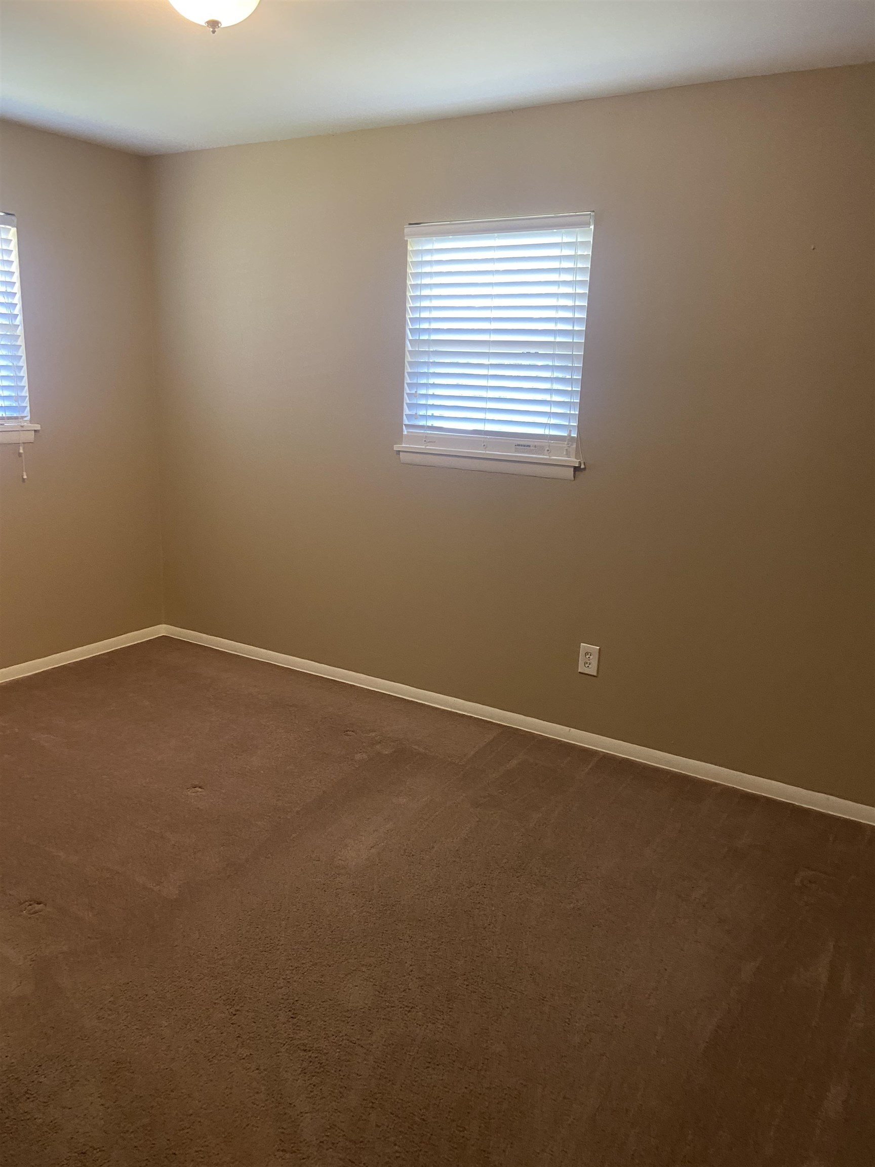 CARROLL HGTS - Residential