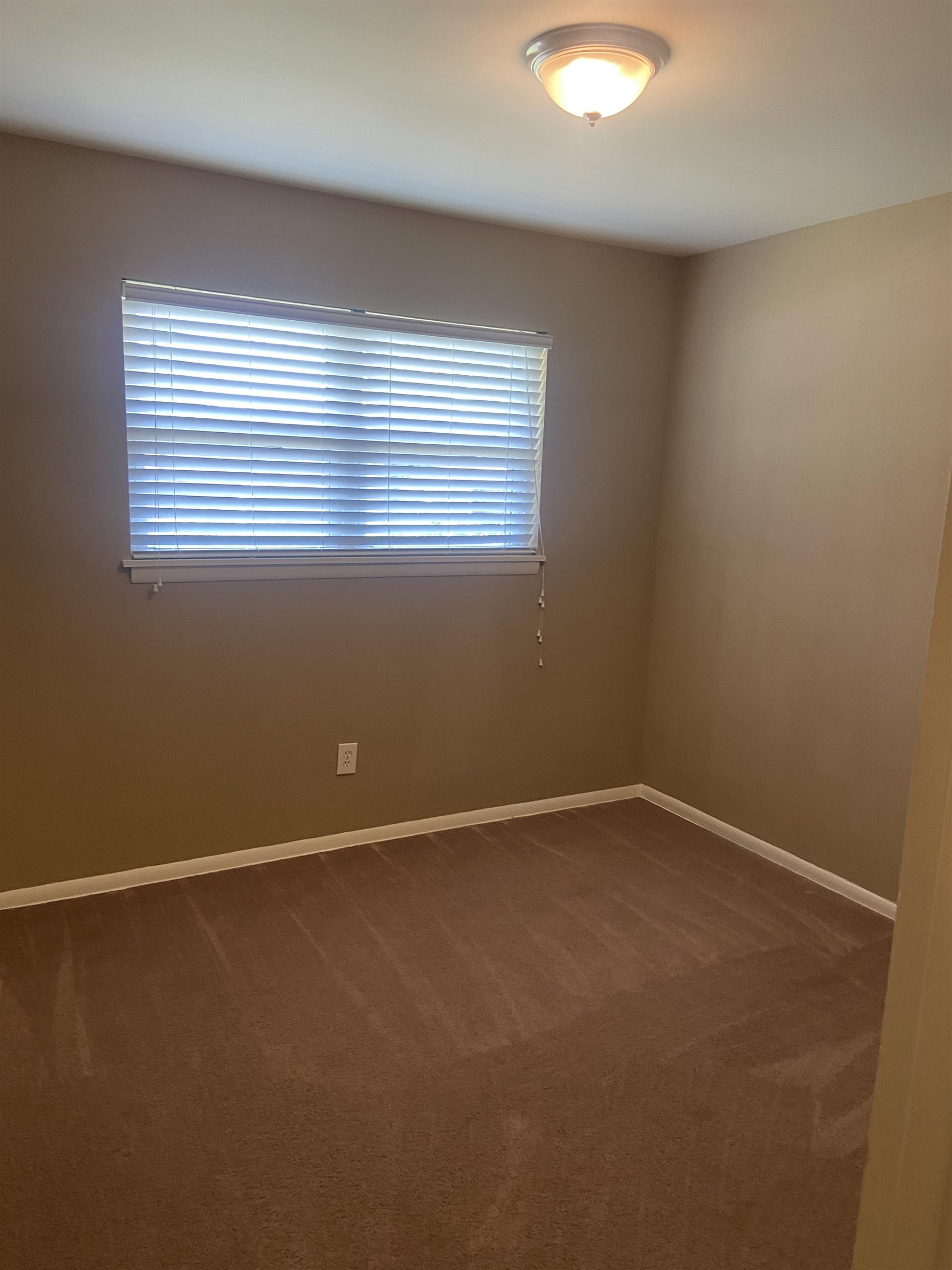 CARROLL HGTS - Residential