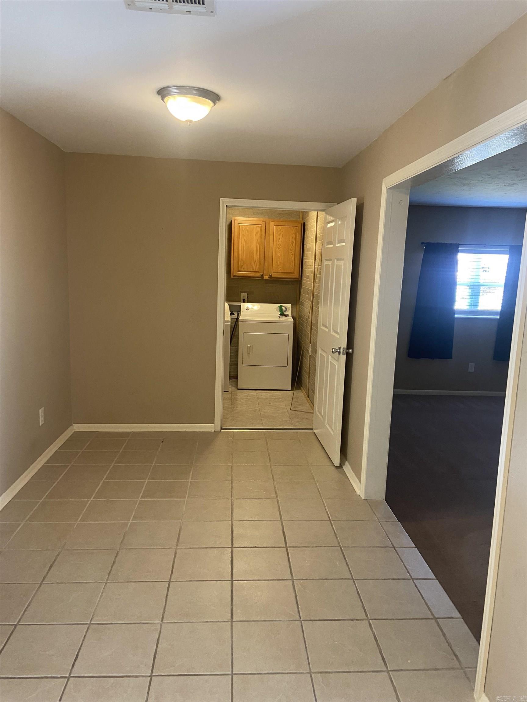 CARROLL HGTS - Residential