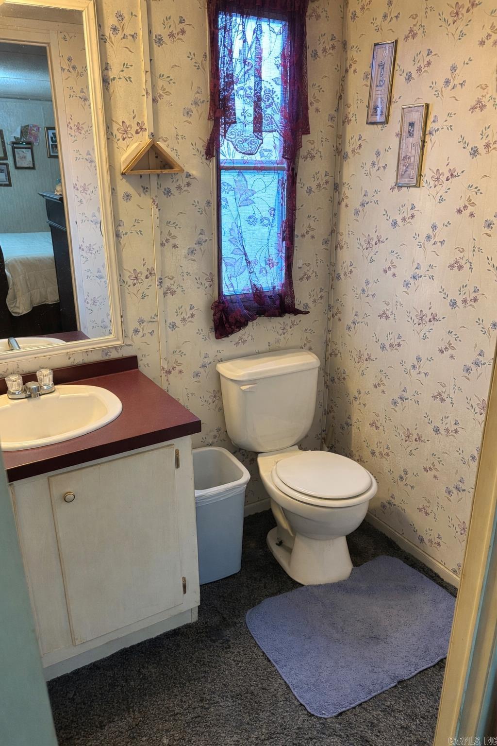 McPherson Springs Phase 1 - Residential