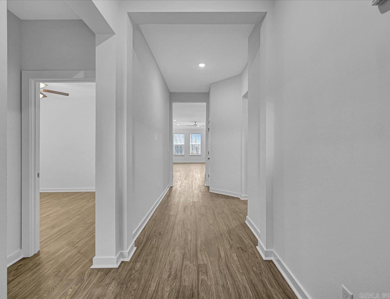 THE RESERVE AT COUNTRY CLUB PHAS - Residential