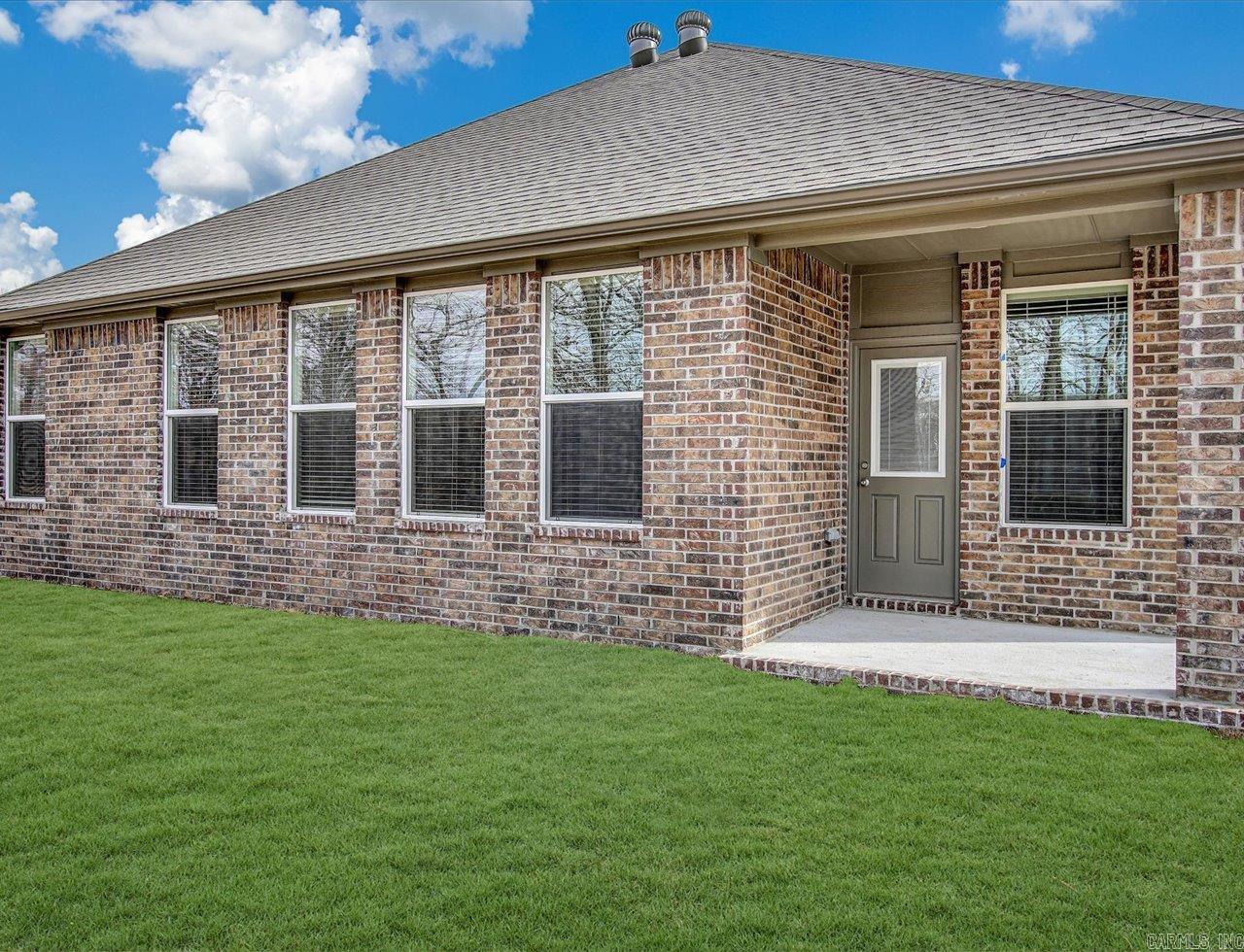 THE RESERVE AT COUNTRY CLUB PHAS - Residential