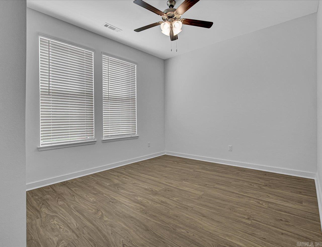 THE RESERVE AT COUNTRY CLUB PHAS - Residential