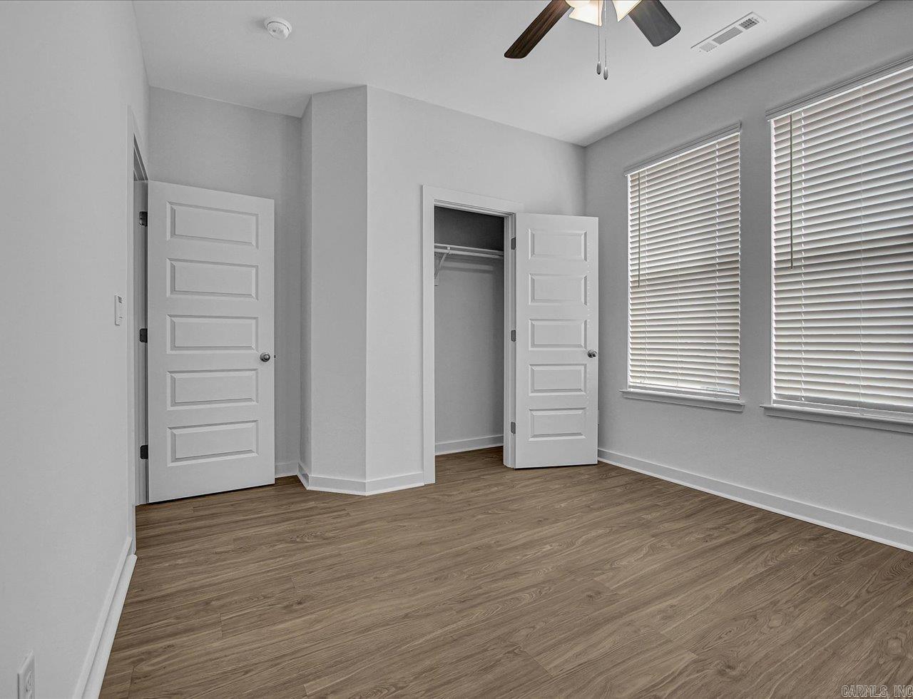 THE RESERVE AT COUNTRY CLUB PHAS - Residential