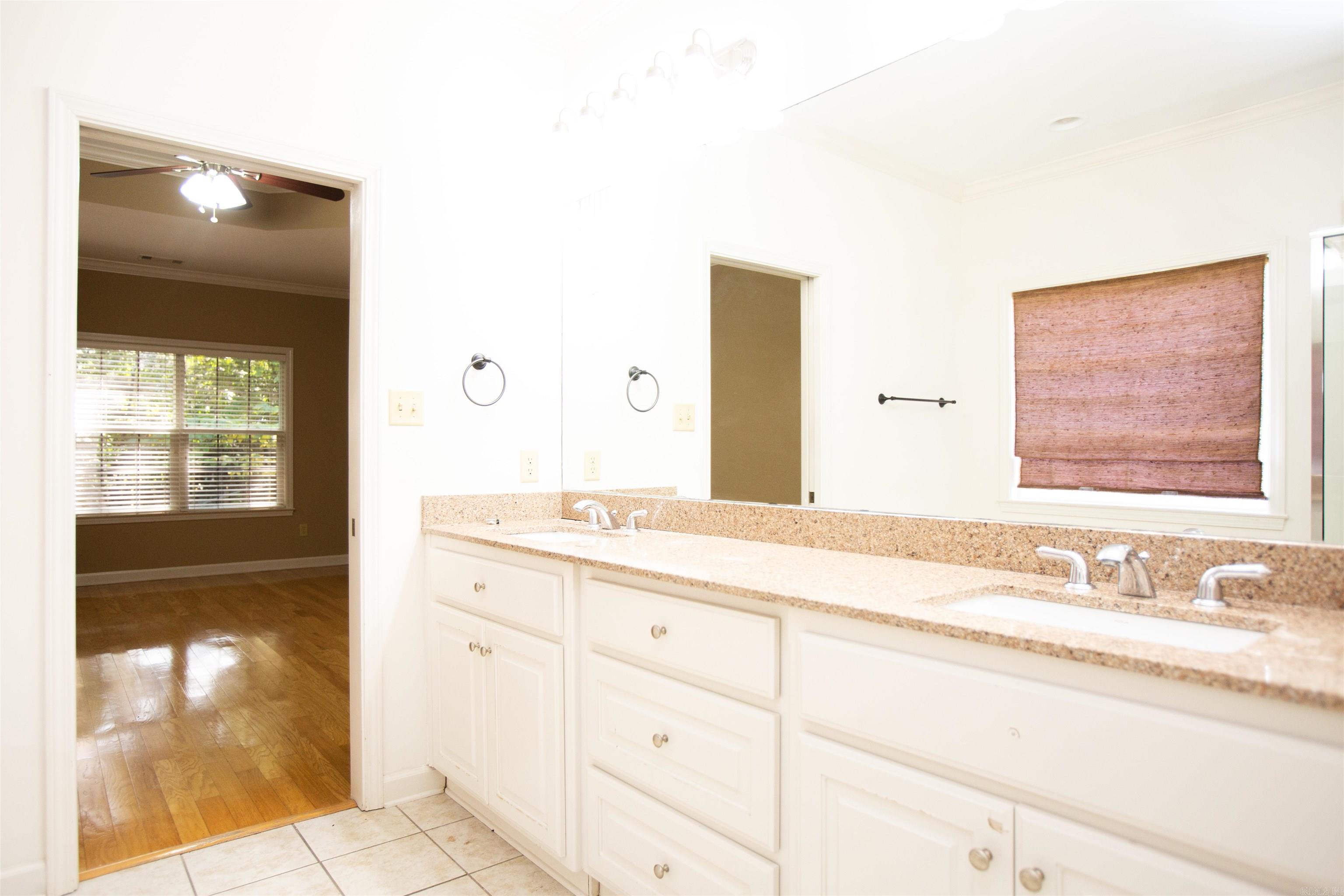 Woodlands Edge - Residential Lease