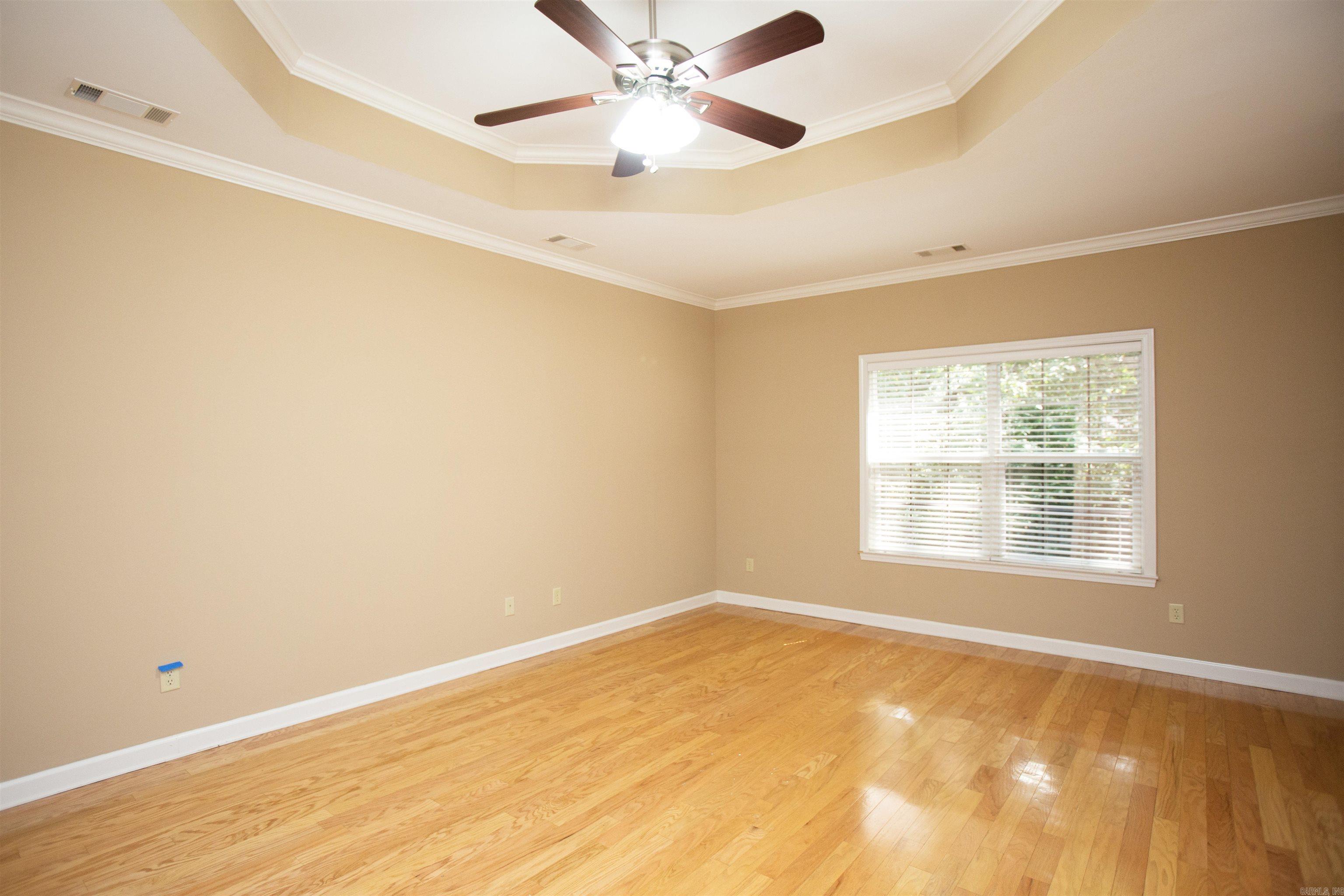 Woodlands Edge - Residential Lease