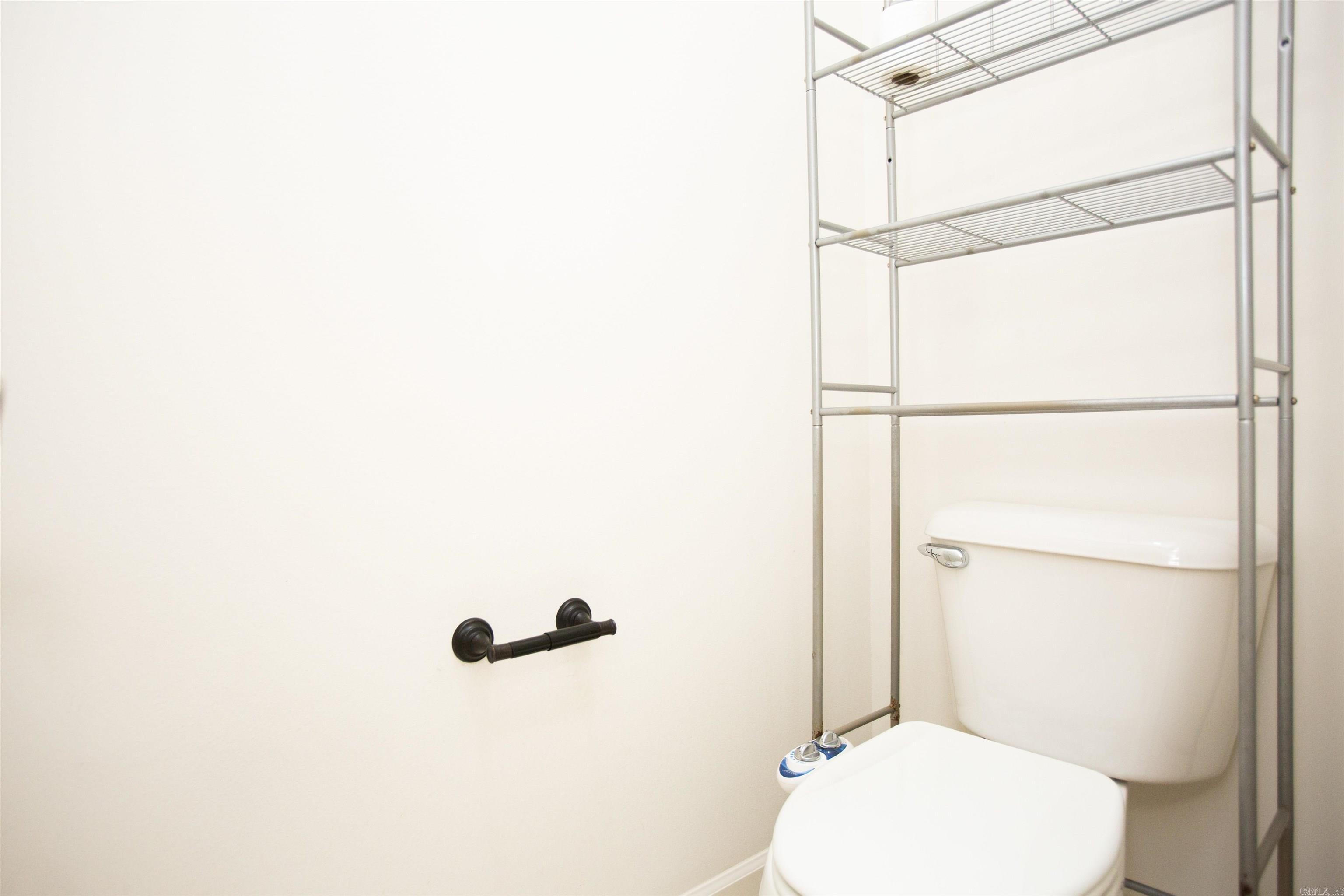 Woodlands Edge - Residential Lease