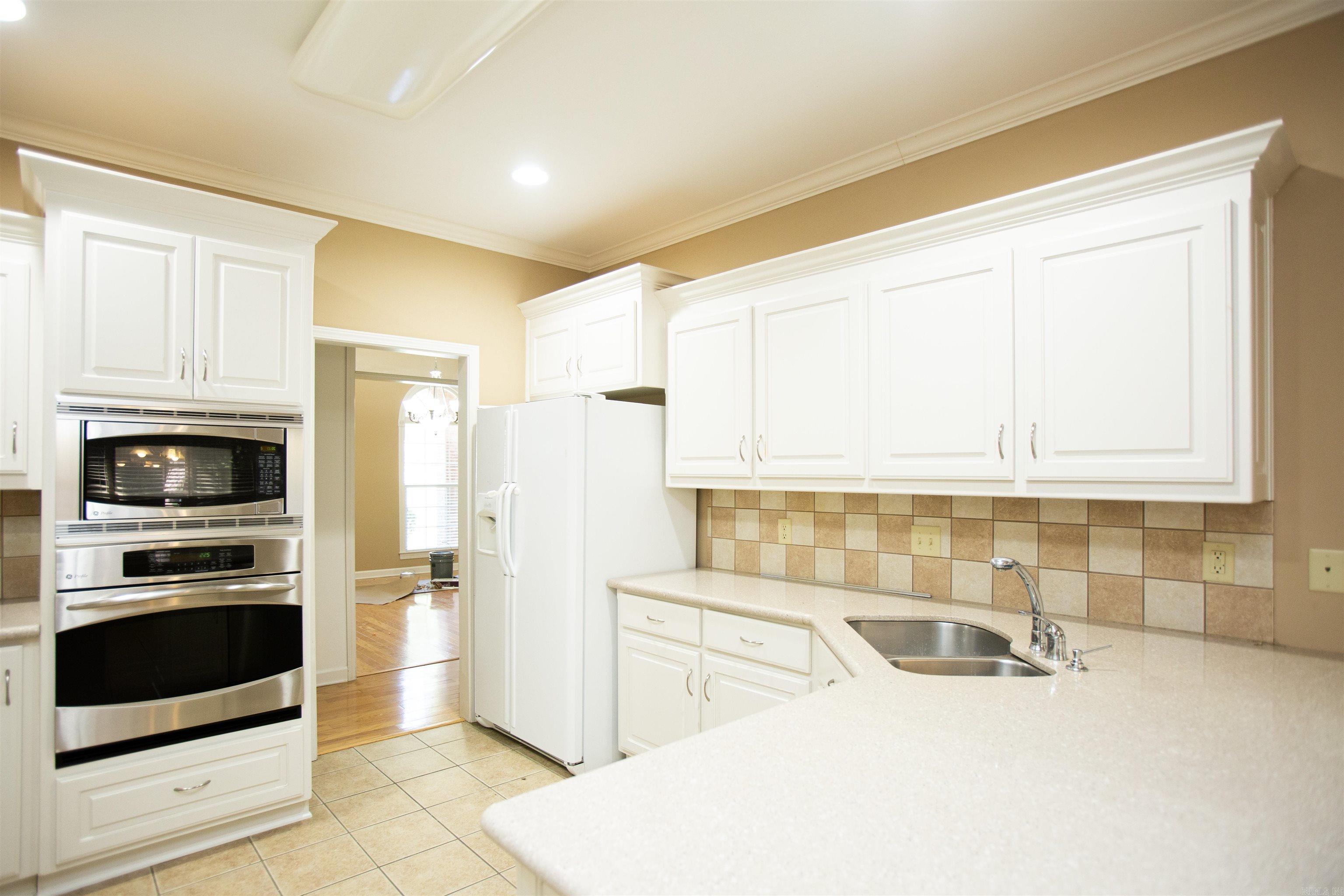 Woodlands Edge - Residential Lease