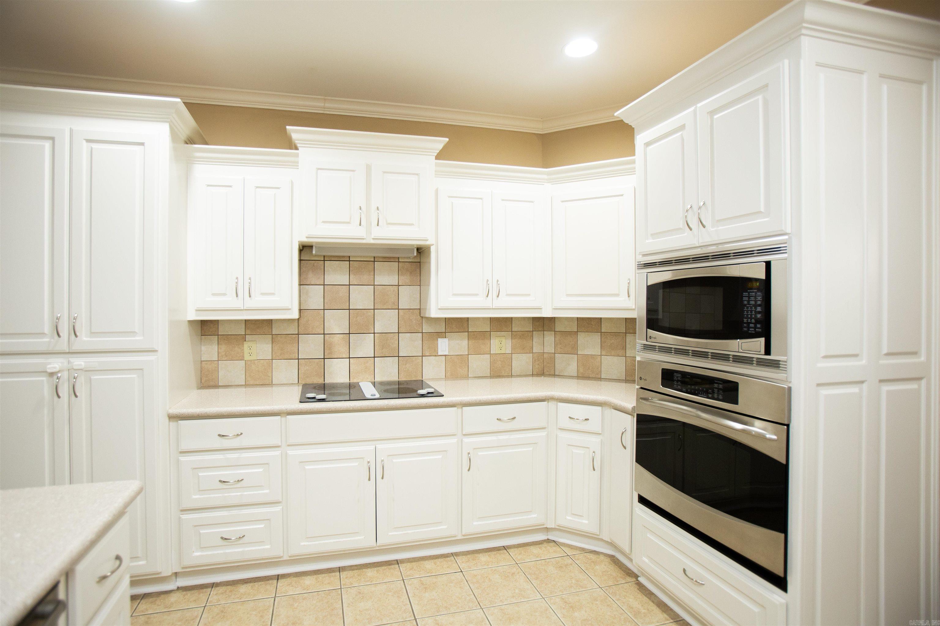 Woodlands Edge - Residential Lease