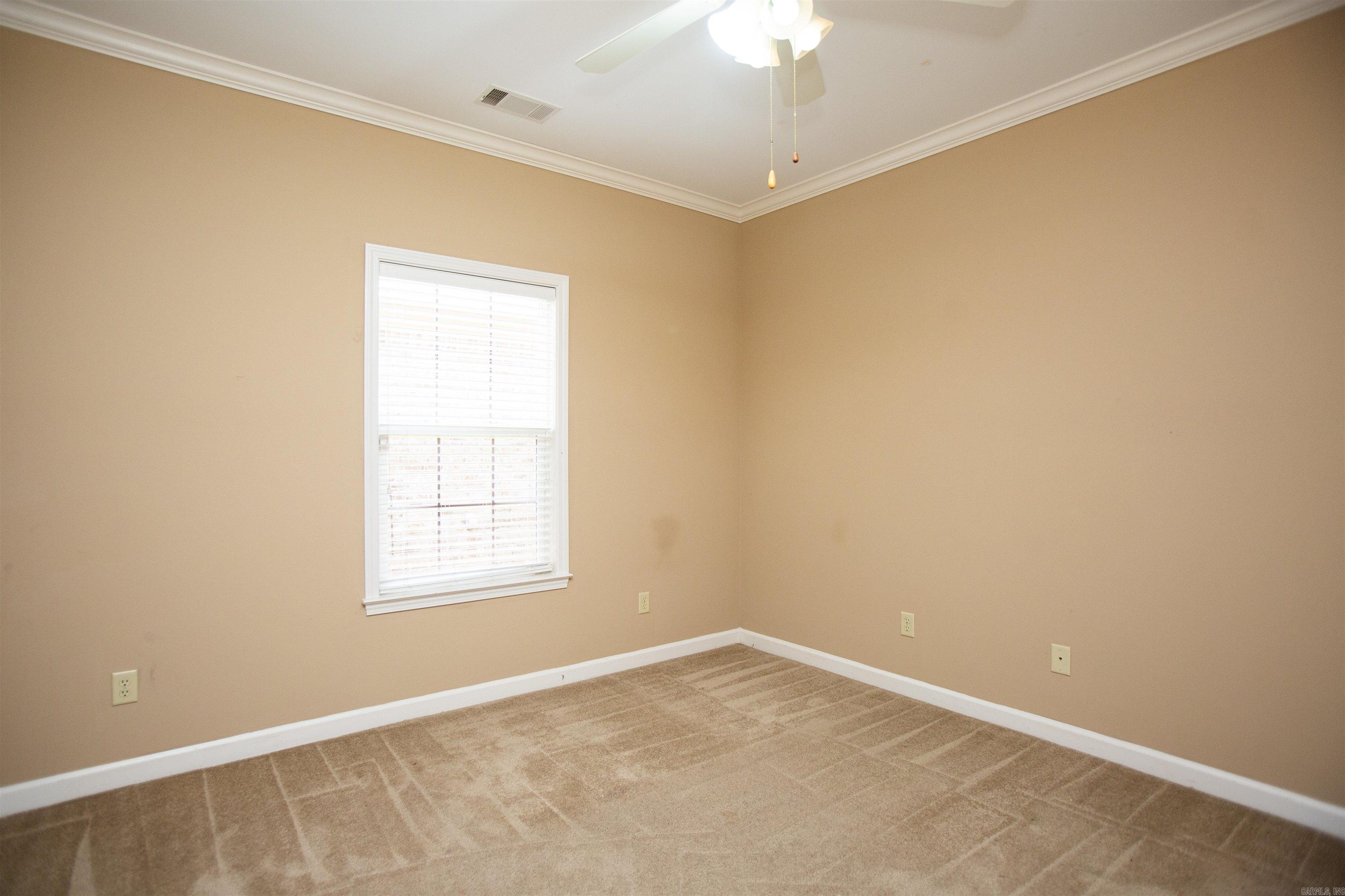 Woodlands Edge - Residential Lease