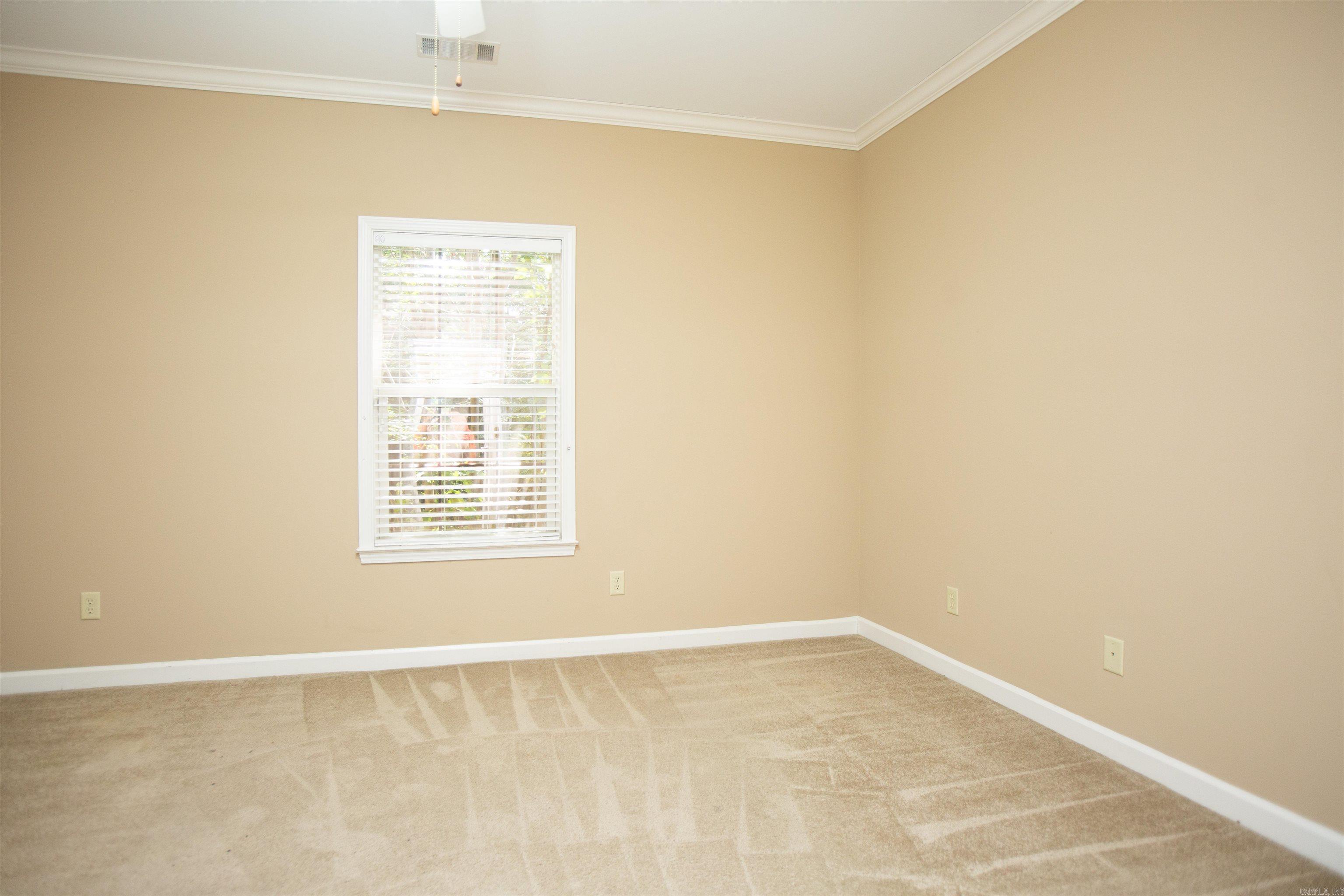 Woodlands Edge - Residential Lease