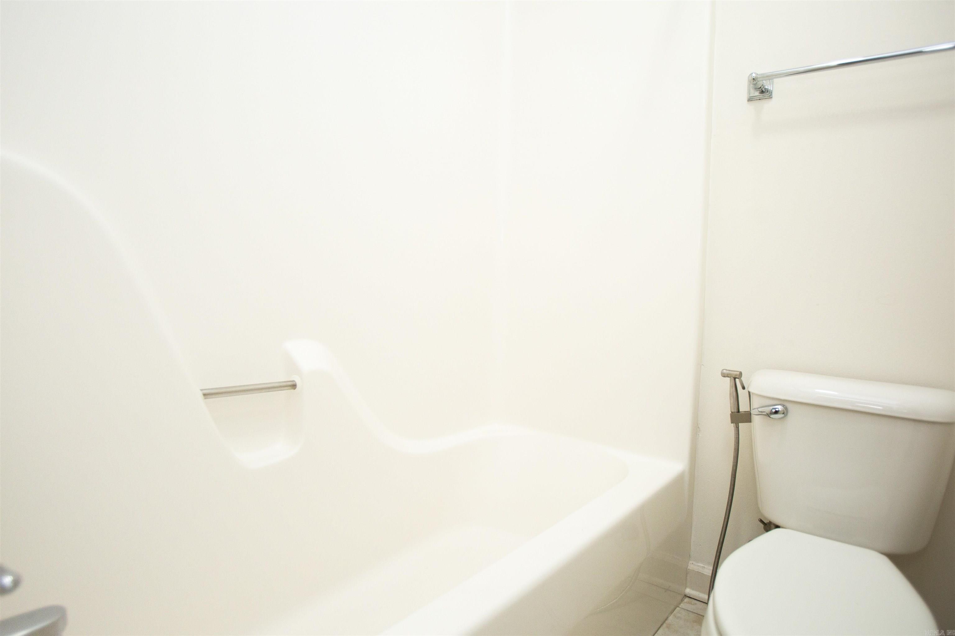 Woodlands Edge - Residential Lease