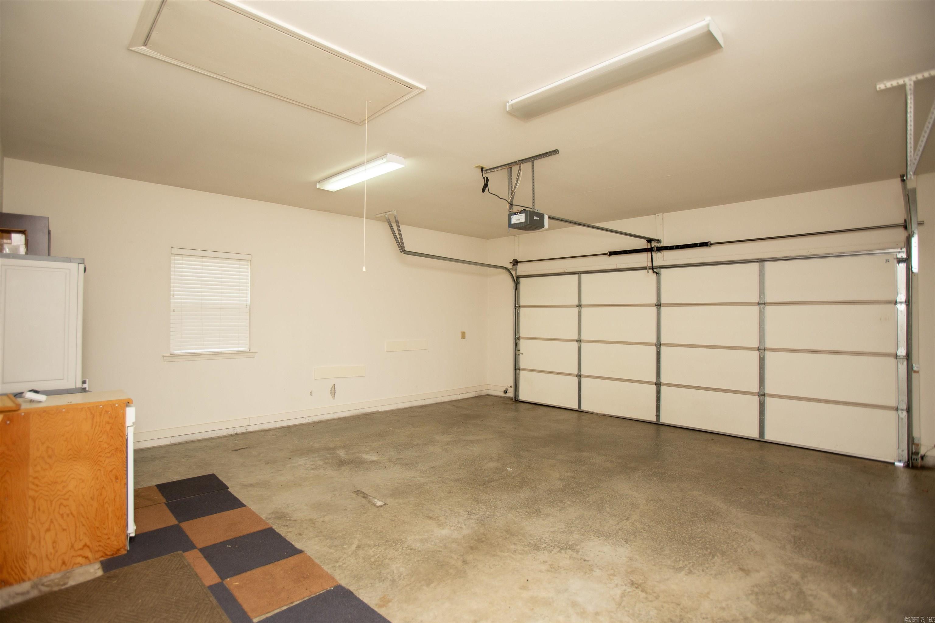 Woodlands Edge - Residential Lease