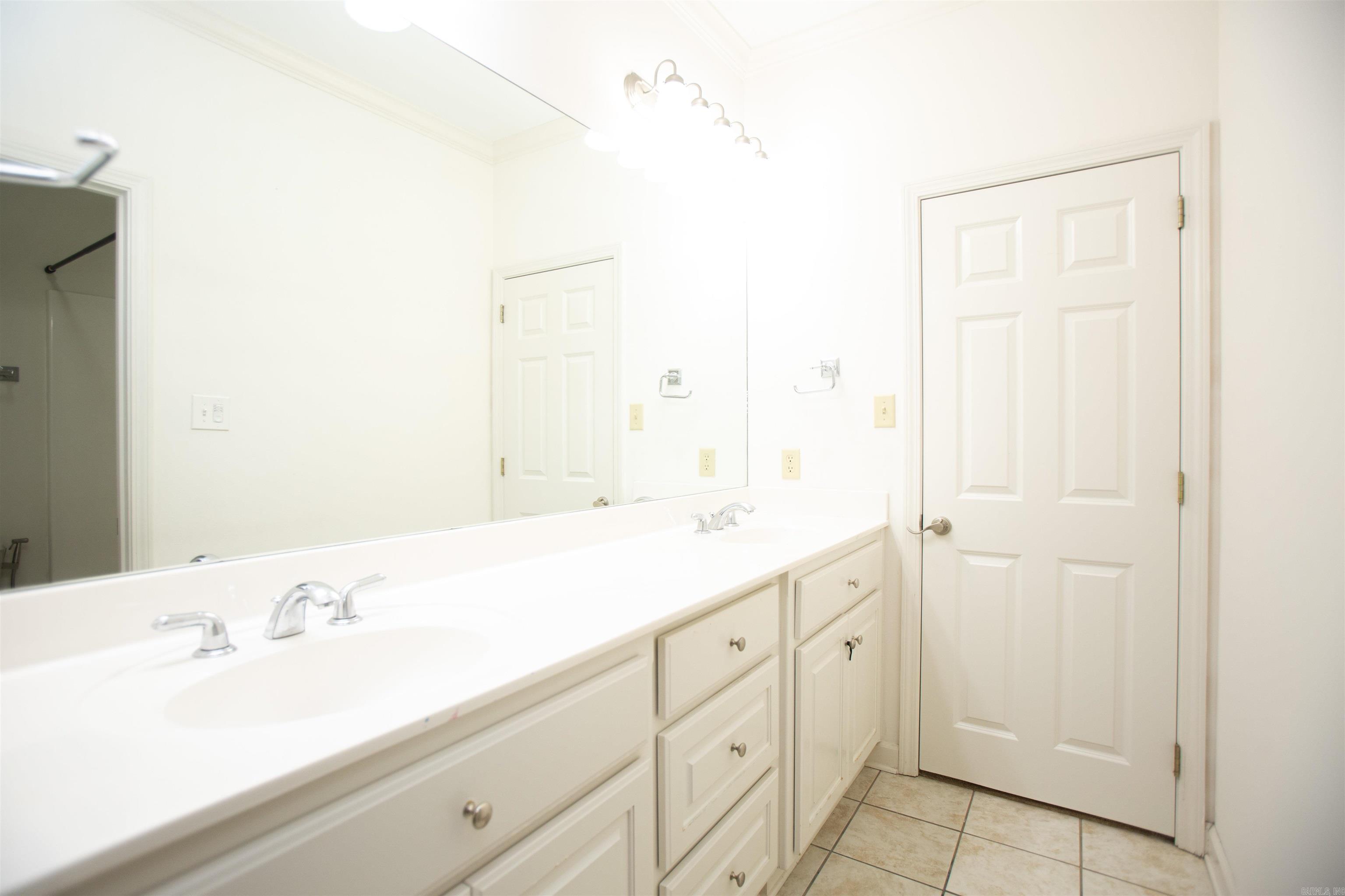 Woodlands Edge - Residential Lease