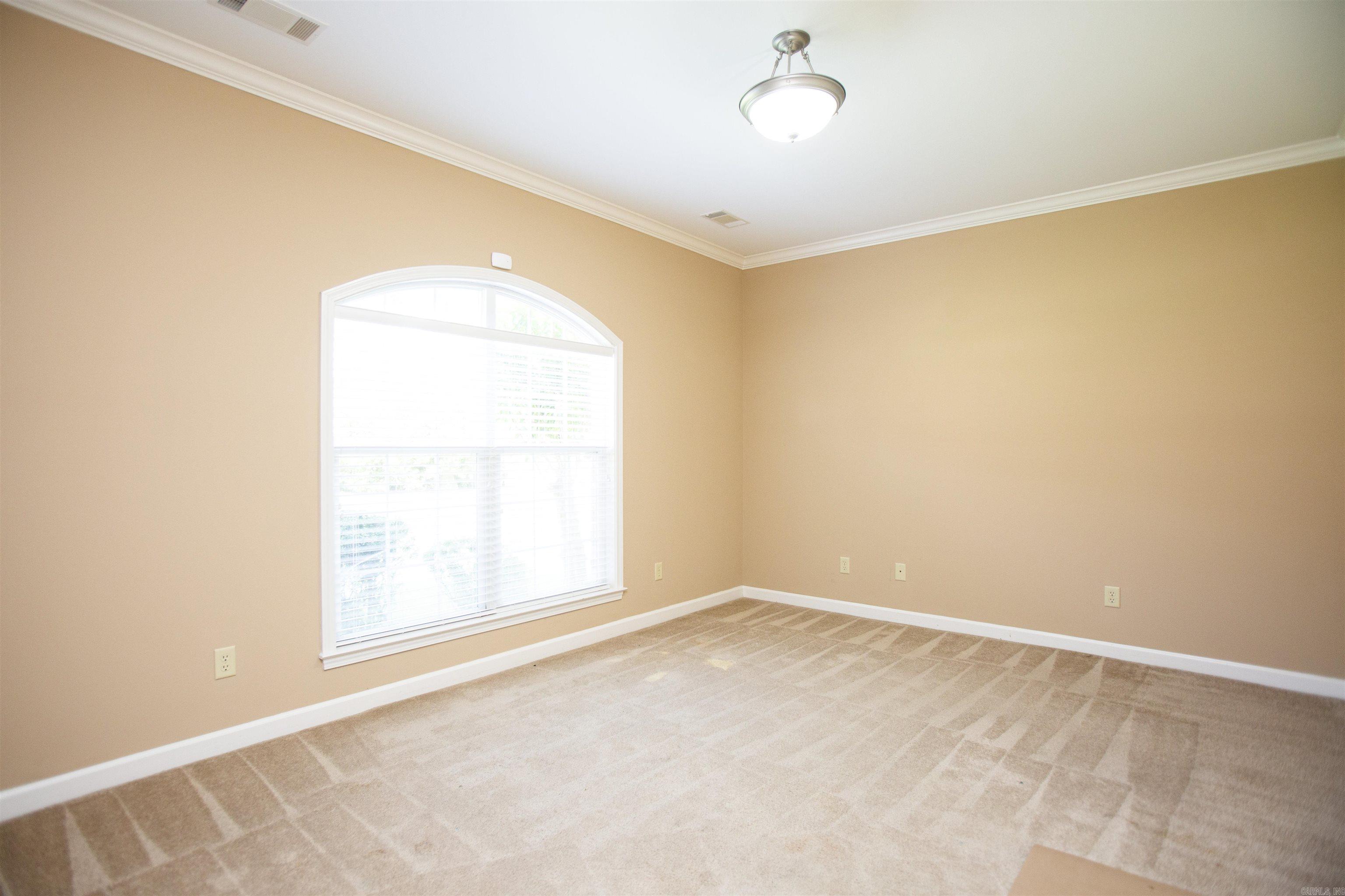 Woodlands Edge - Residential Lease