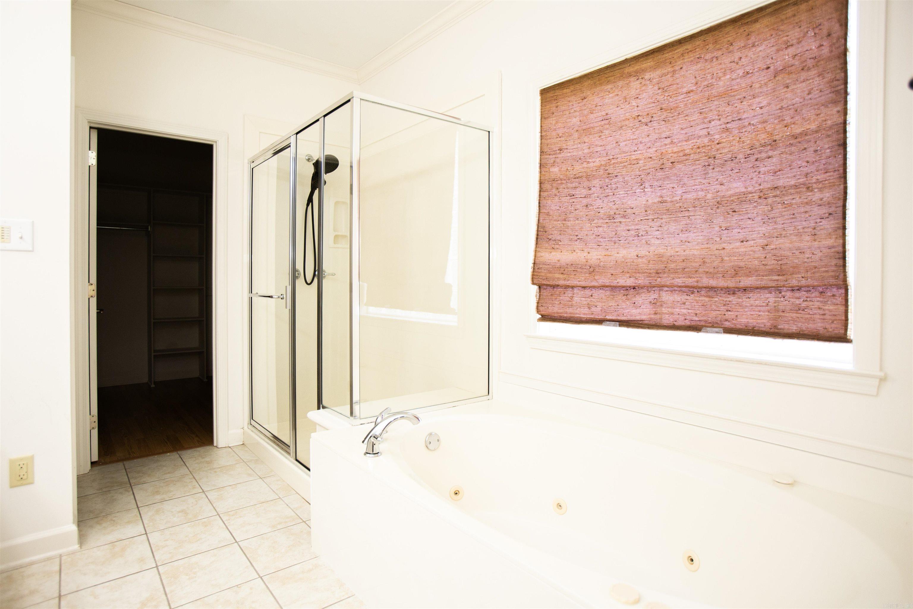 Woodlands Edge - Residential Lease