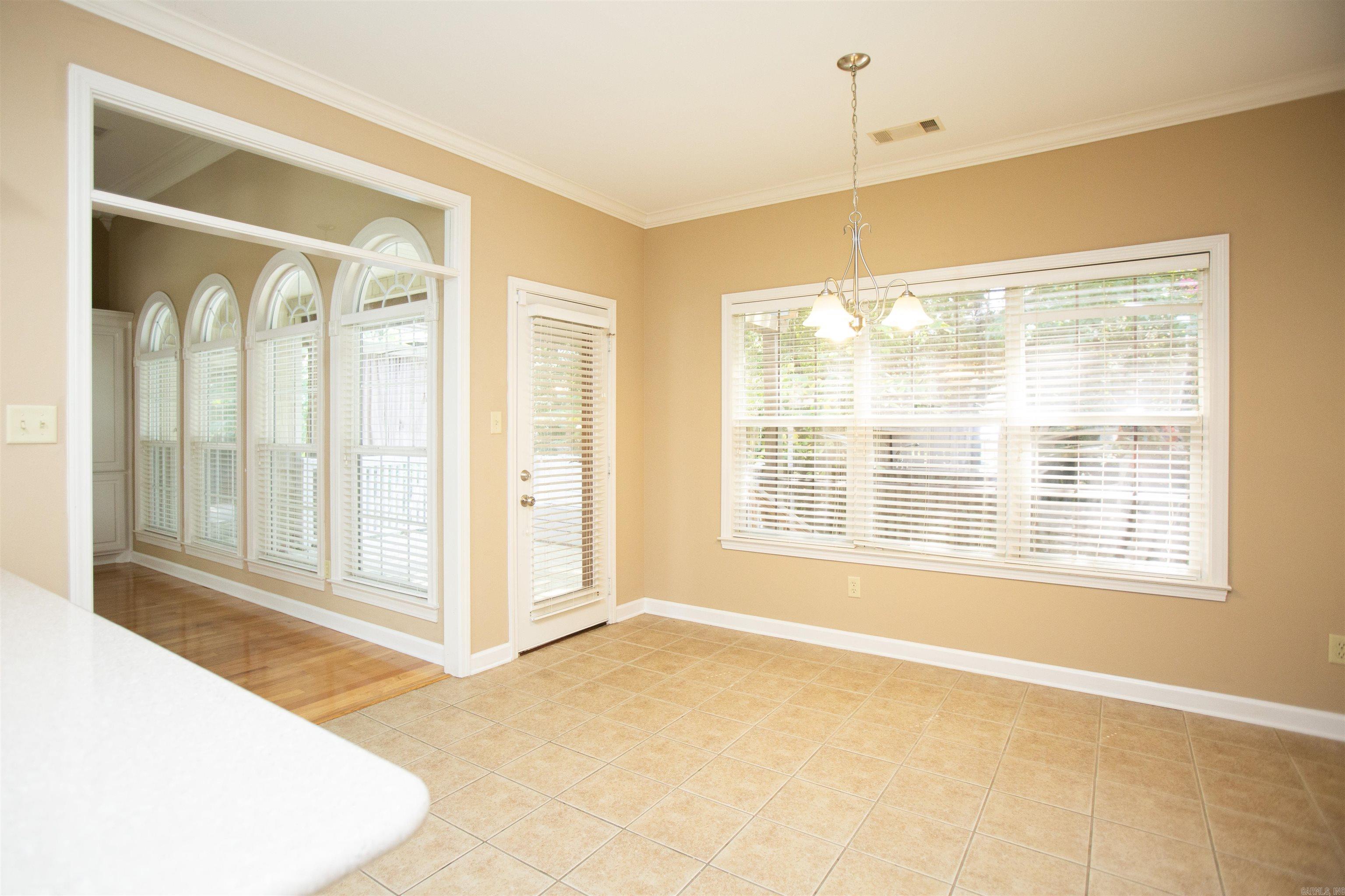 Woodlands Edge - Residential Lease