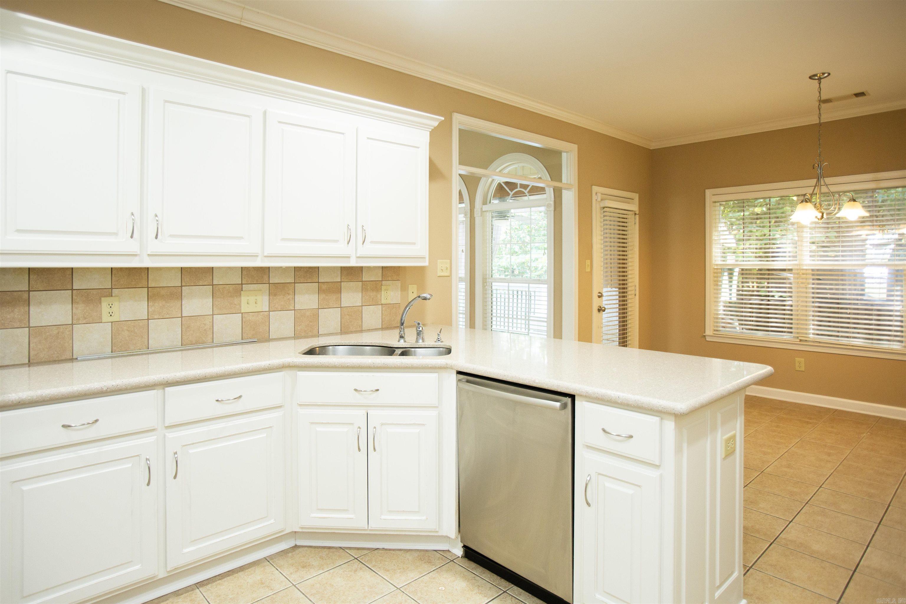 Woodlands Edge - Residential Lease