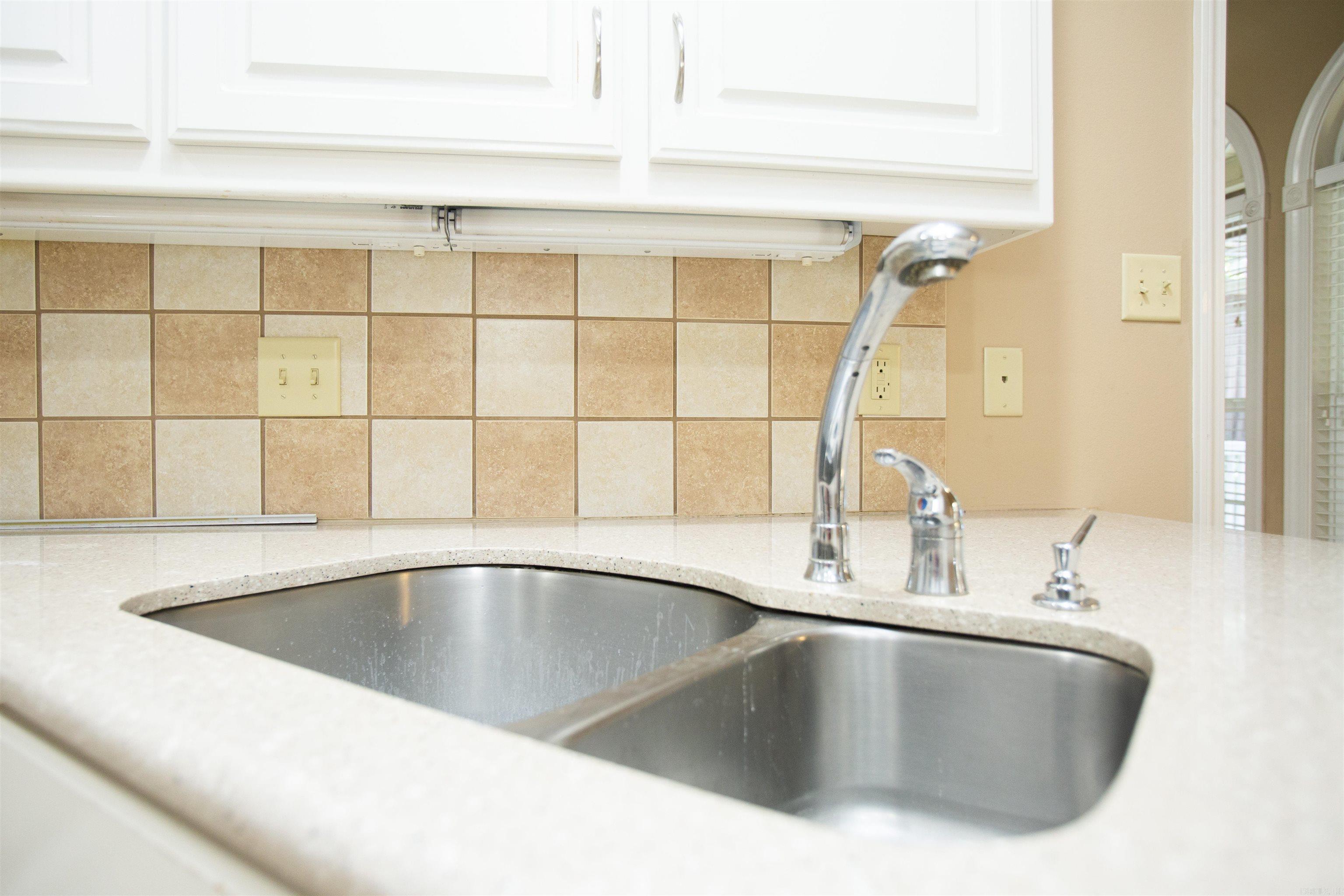 Woodlands Edge - Residential Lease