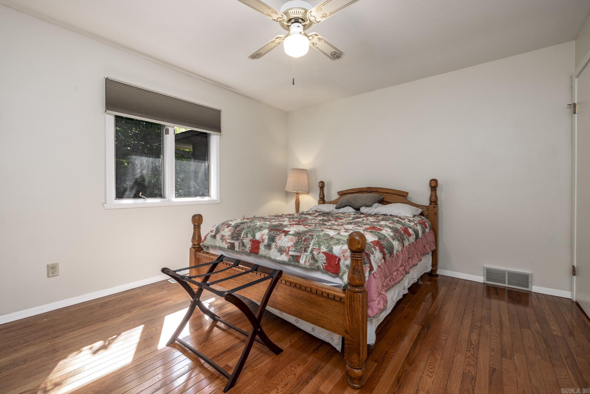 GALICIA - Residential