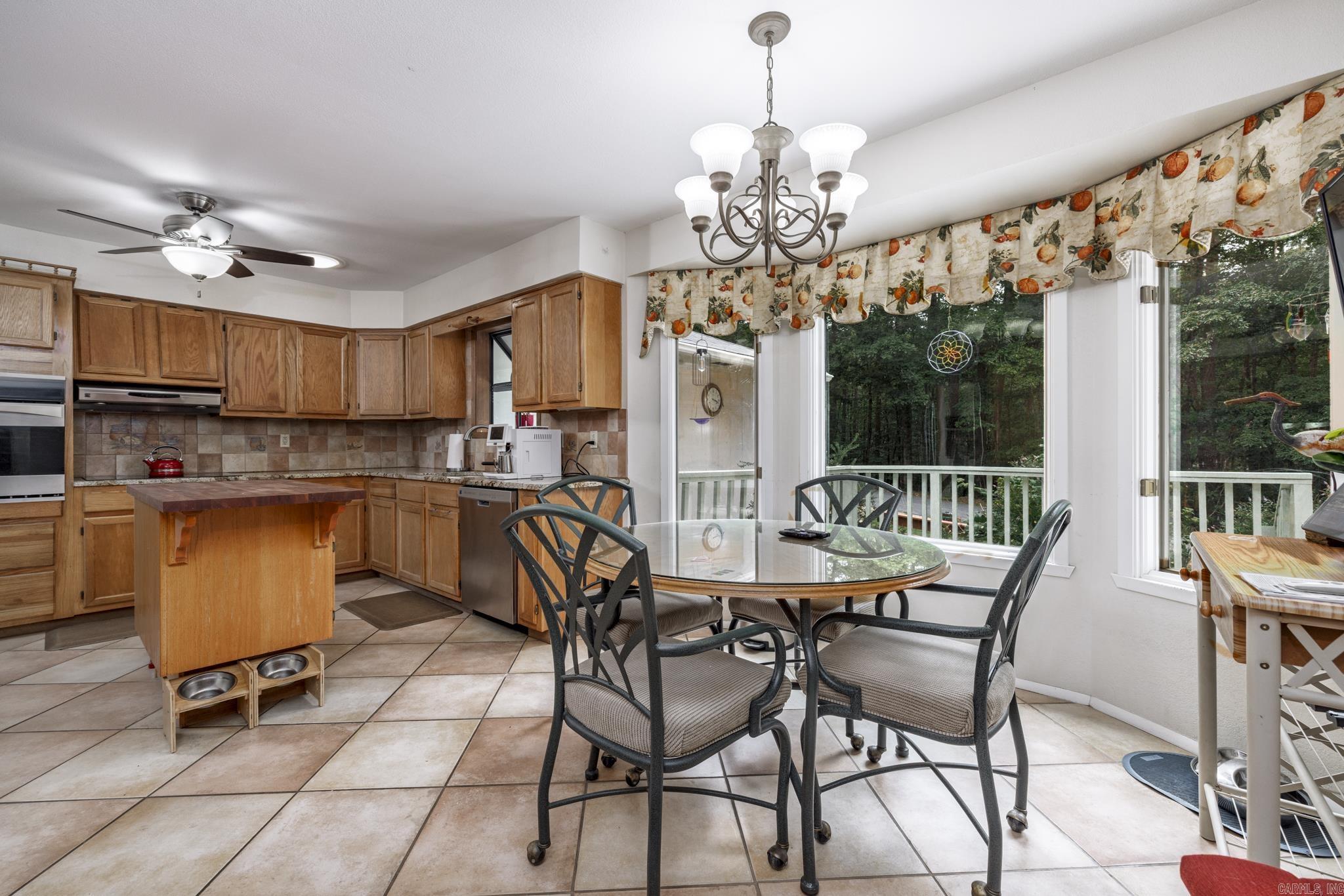 GALICIA - Residential