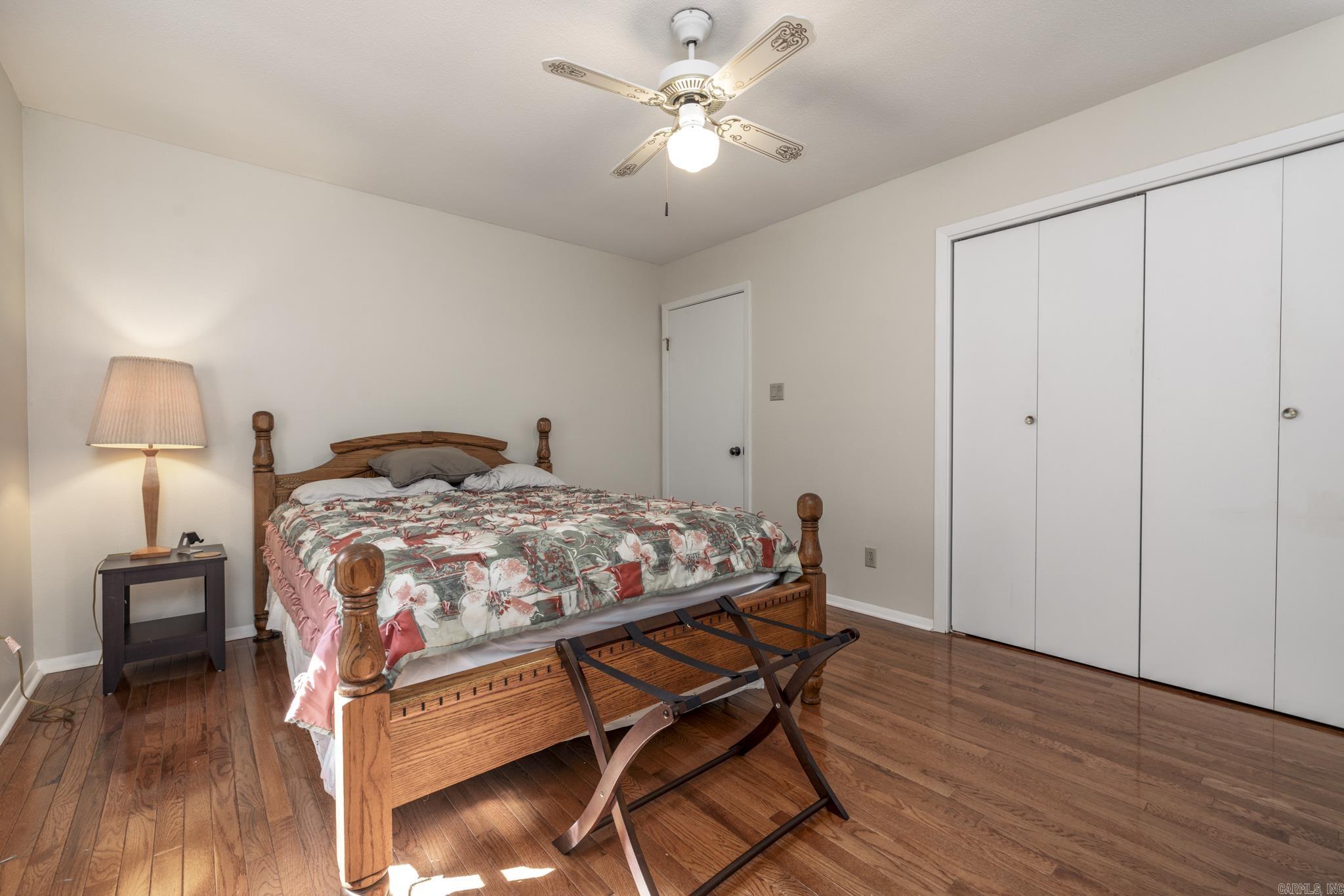 GALICIA - Residential