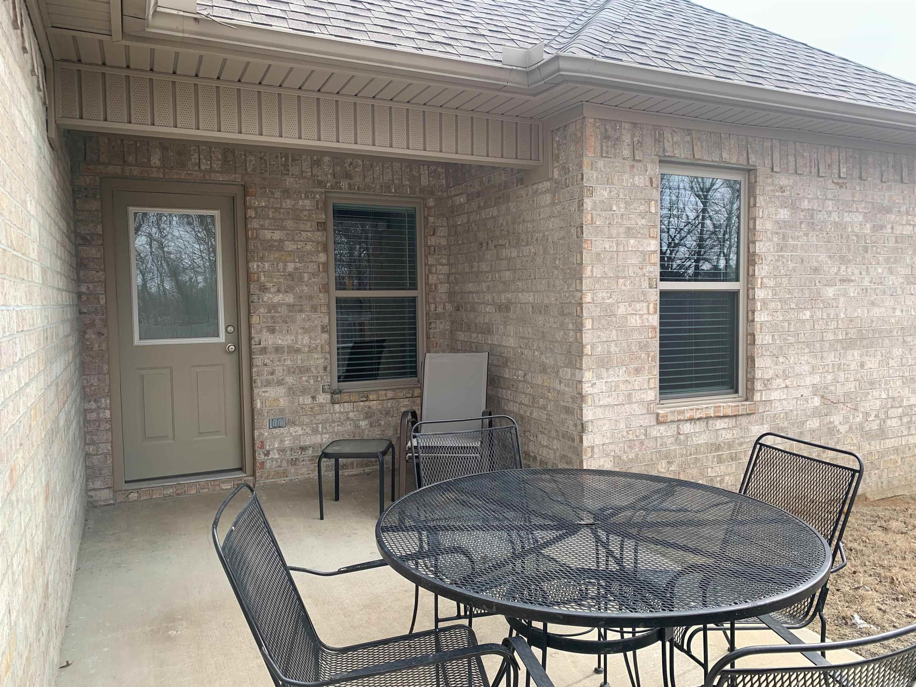 East Hills - Residential