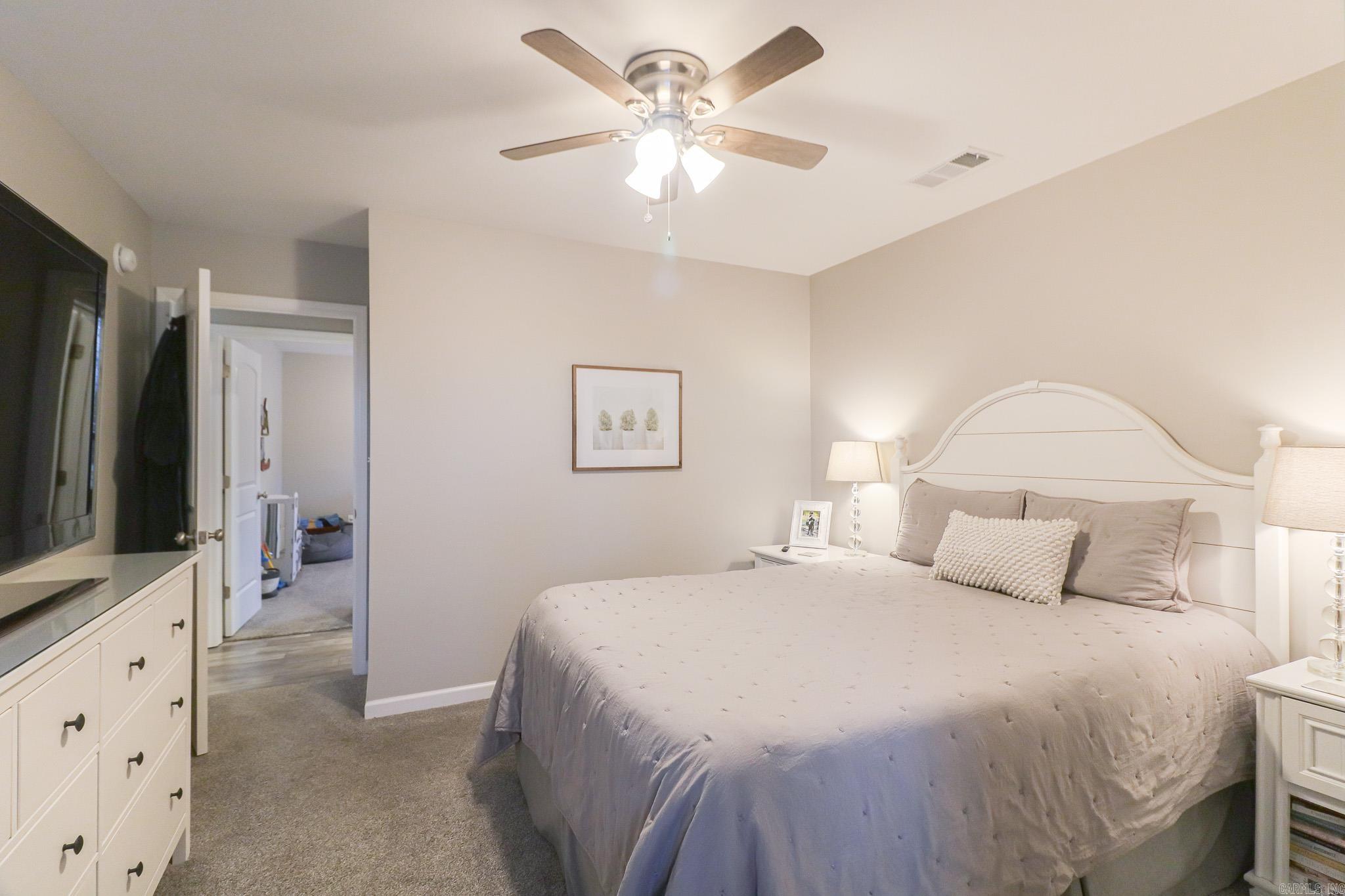 East Hills - Residential