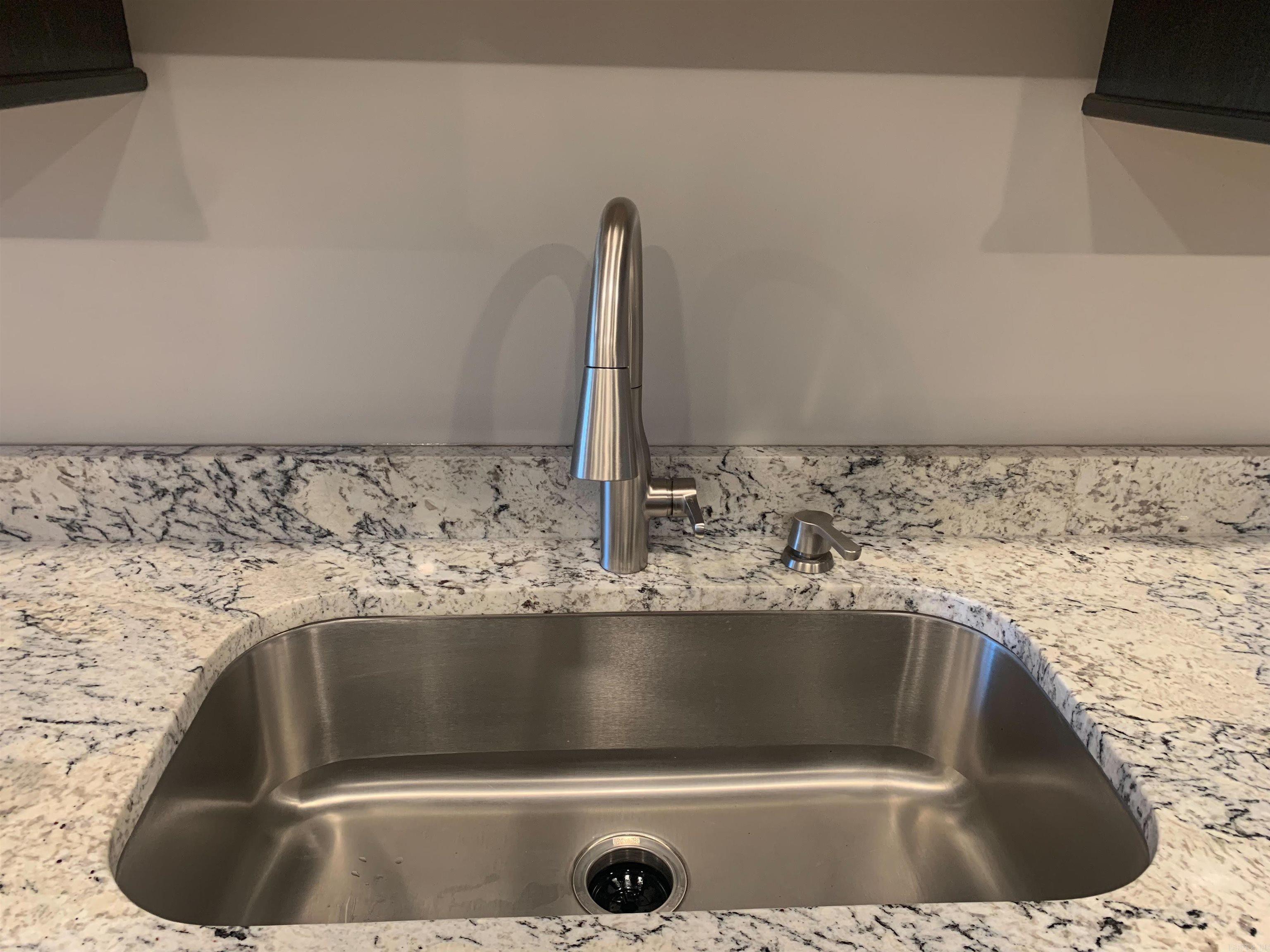 East Hills - Residential