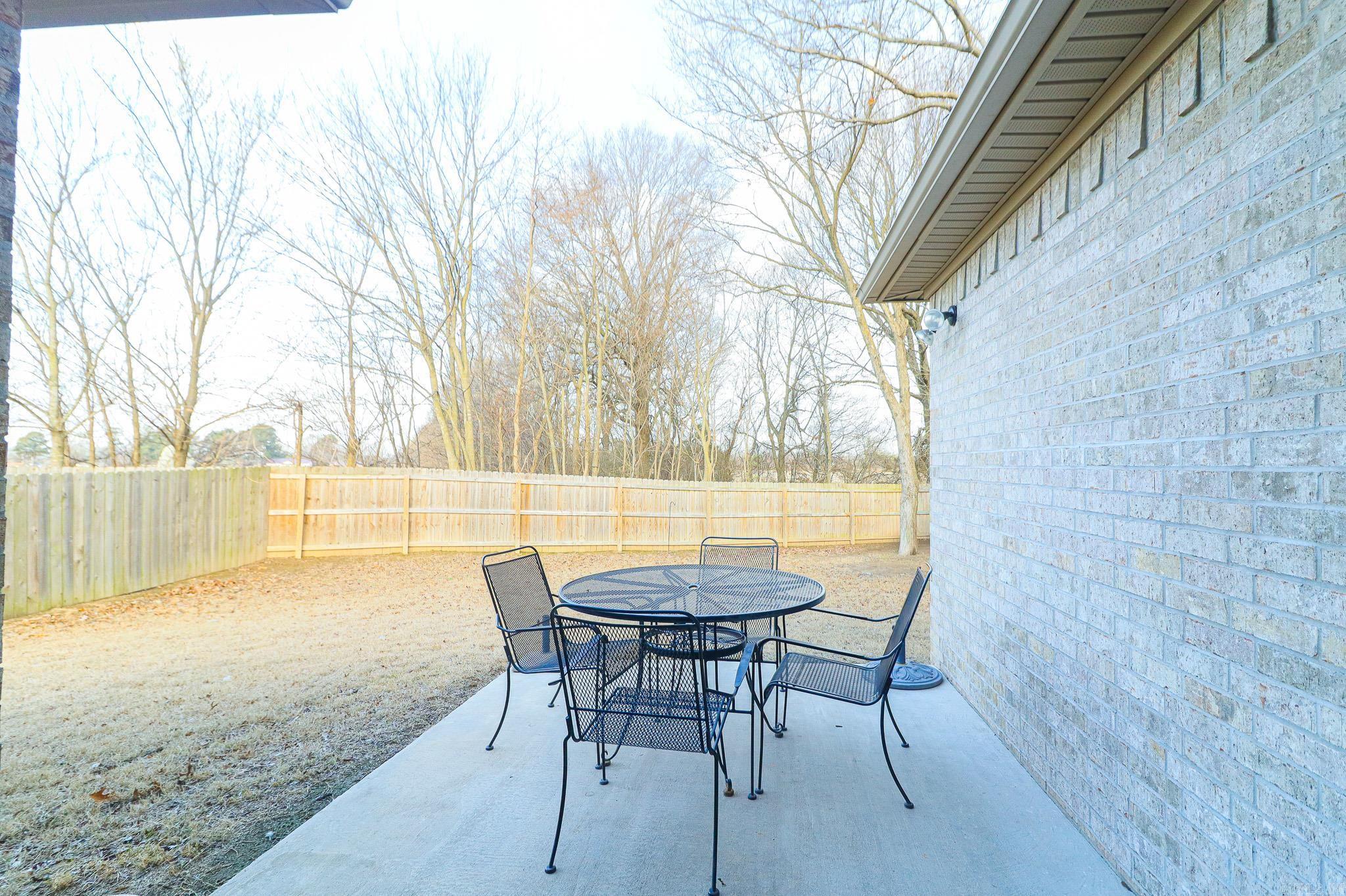 East Hills - Residential